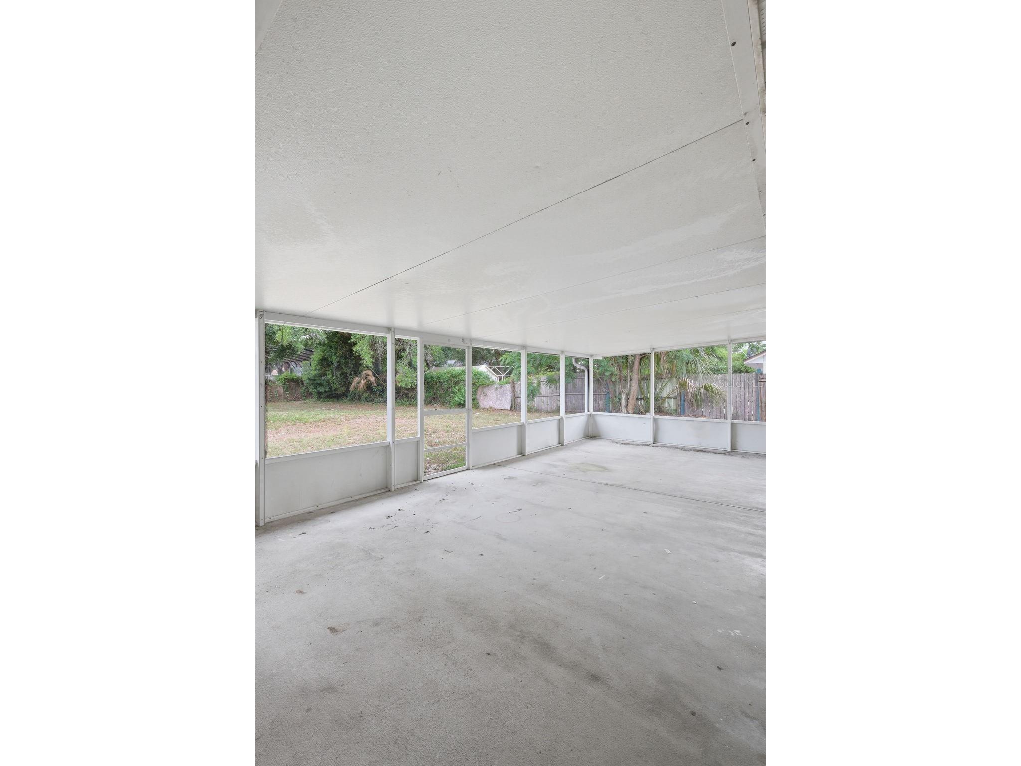 157 Fort Smith Boulevard Deltona FL 32738 A4693904 image14