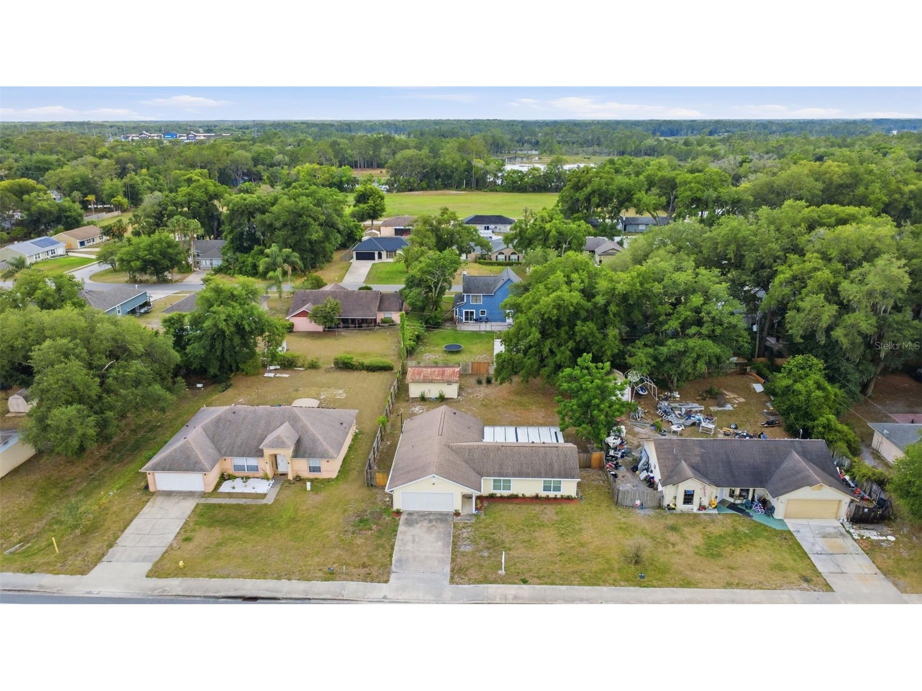 157 Fort Smith Boulevard Deltona FL 32738 A4693904 image15
