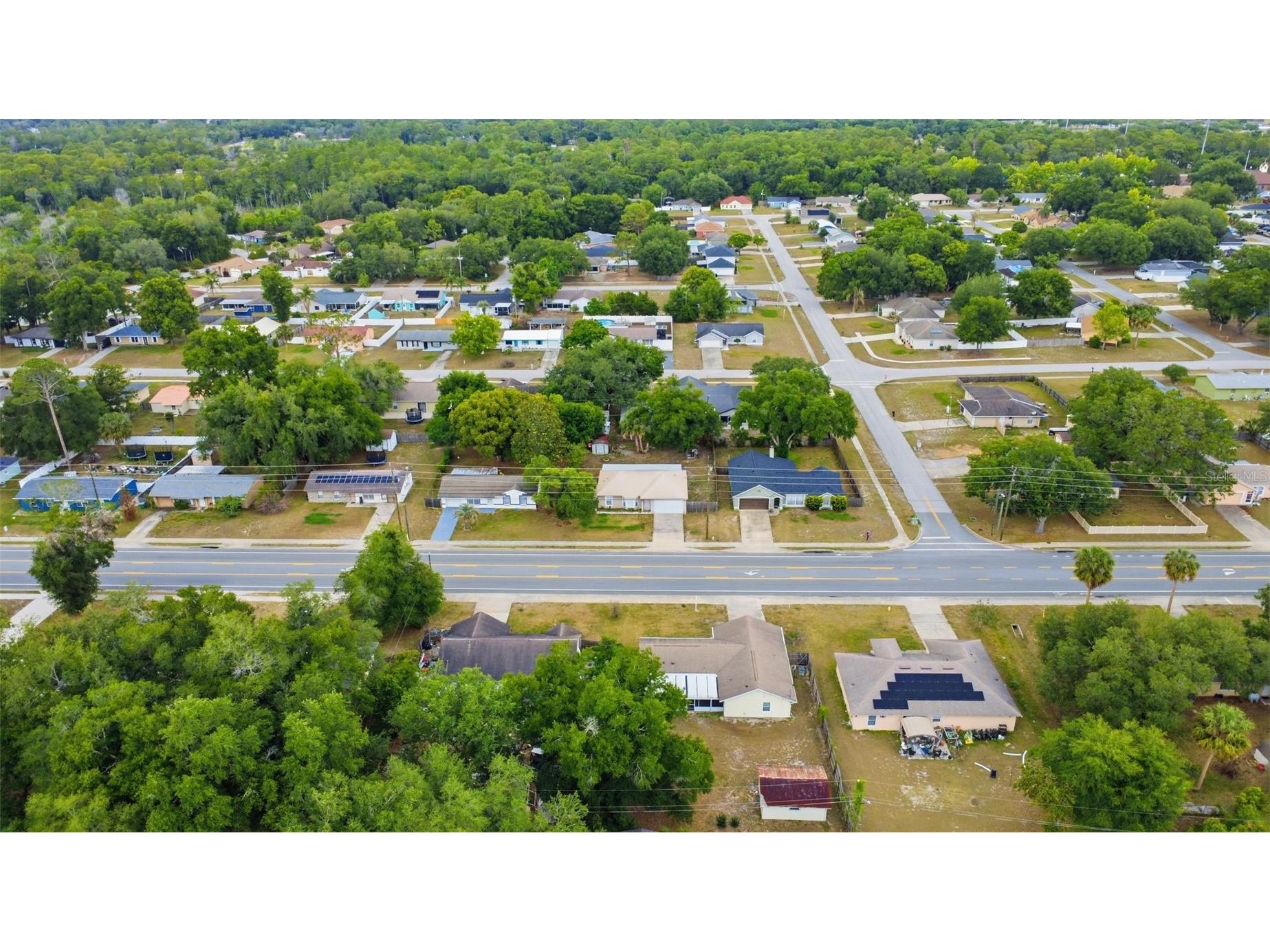 157 Fort Smith Boulevard Deltona FL 32738 A4693904 image16