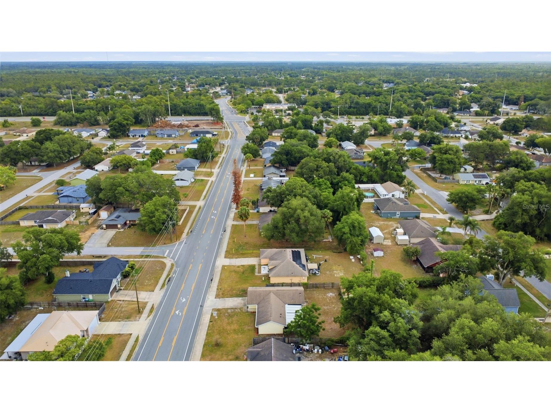 157 Fort Smith Boulevard Deltona FL 32738 A4693904 image17