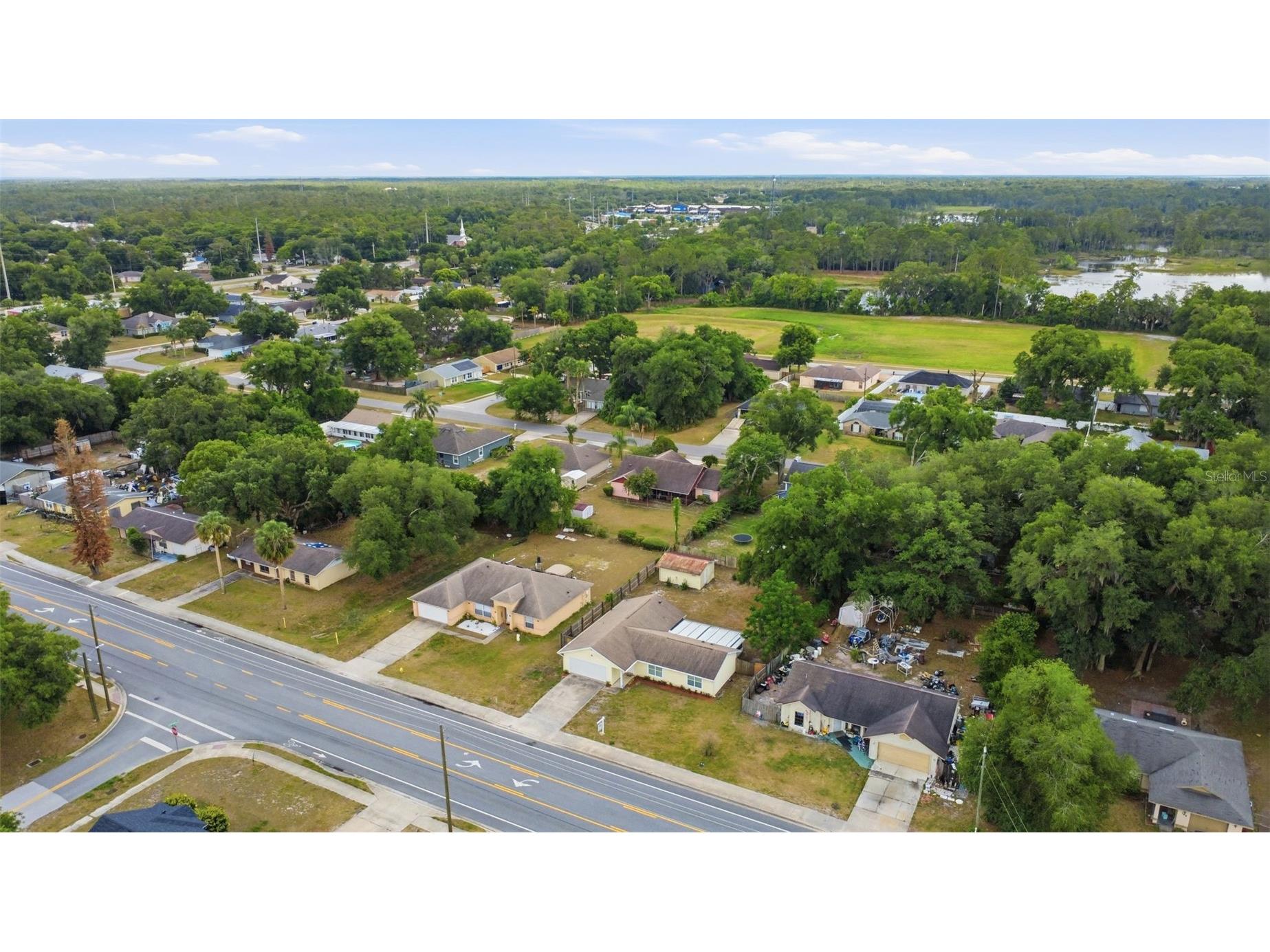 157 Fort Smith Boulevard Deltona FL 32738 A4693904 image18