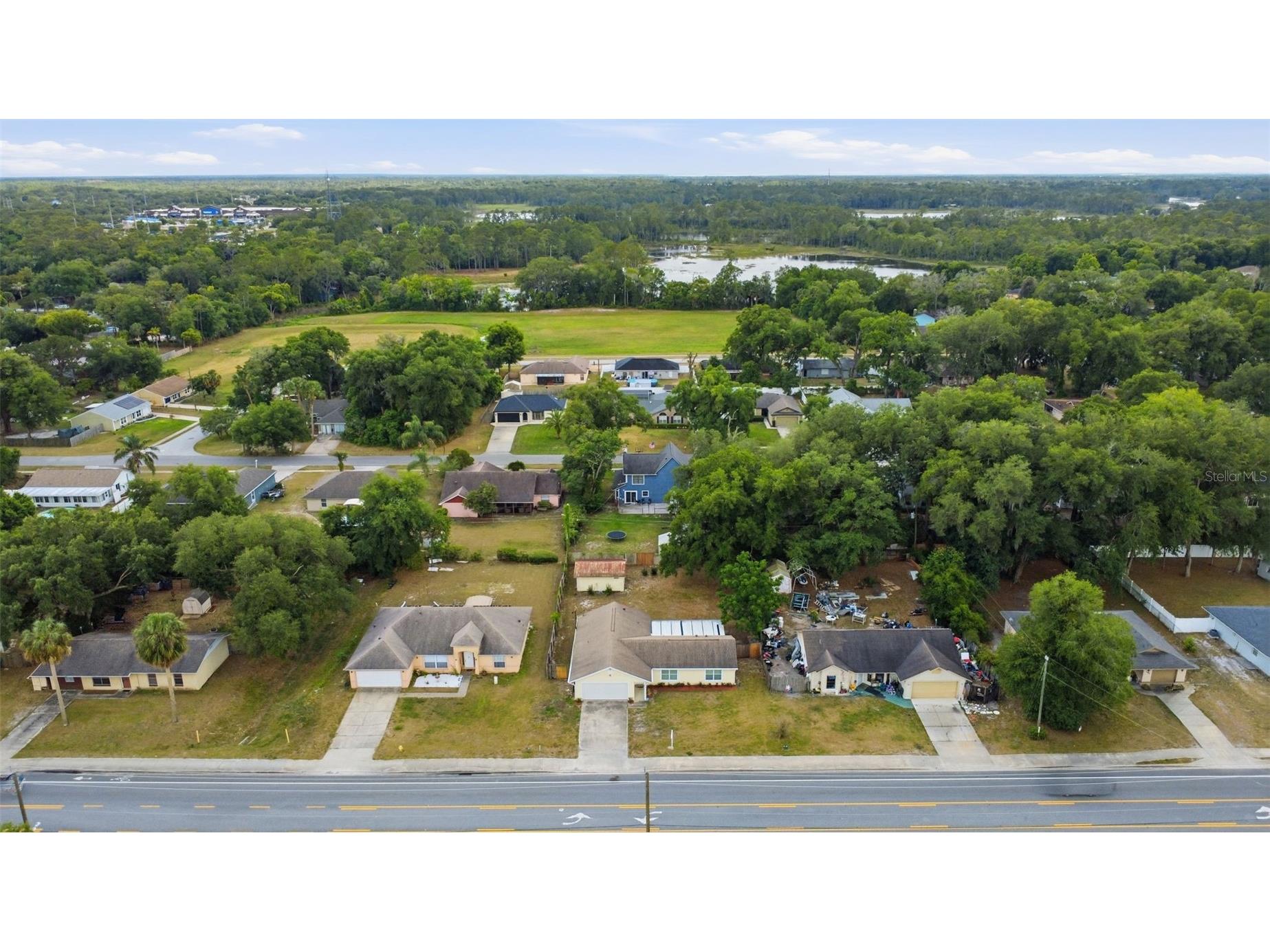 157 Fort Smith Boulevard Deltona FL 32738 A4693904 image19