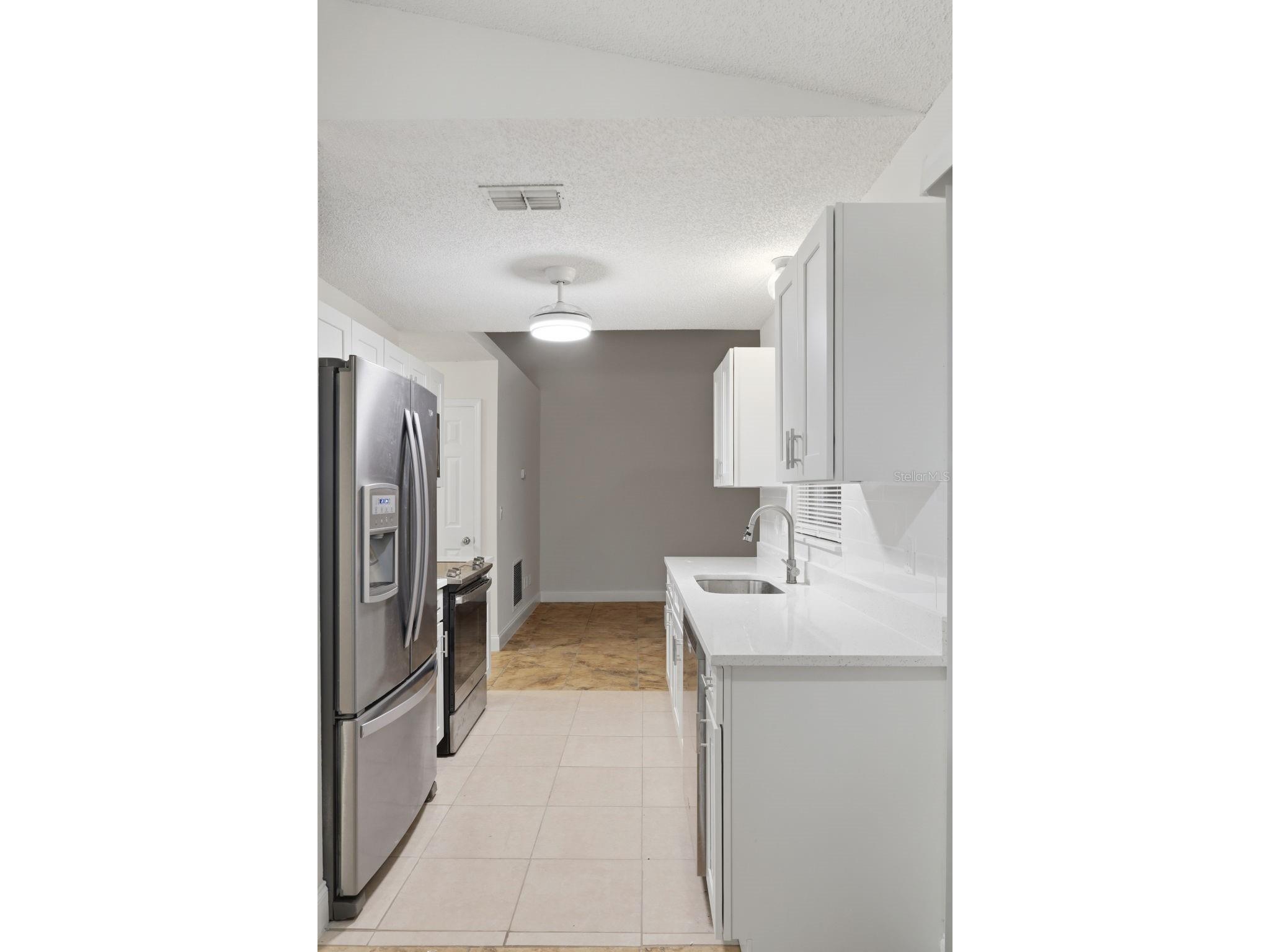157 Fort Smith Boulevard Deltona FL 32738 A4693904 image2