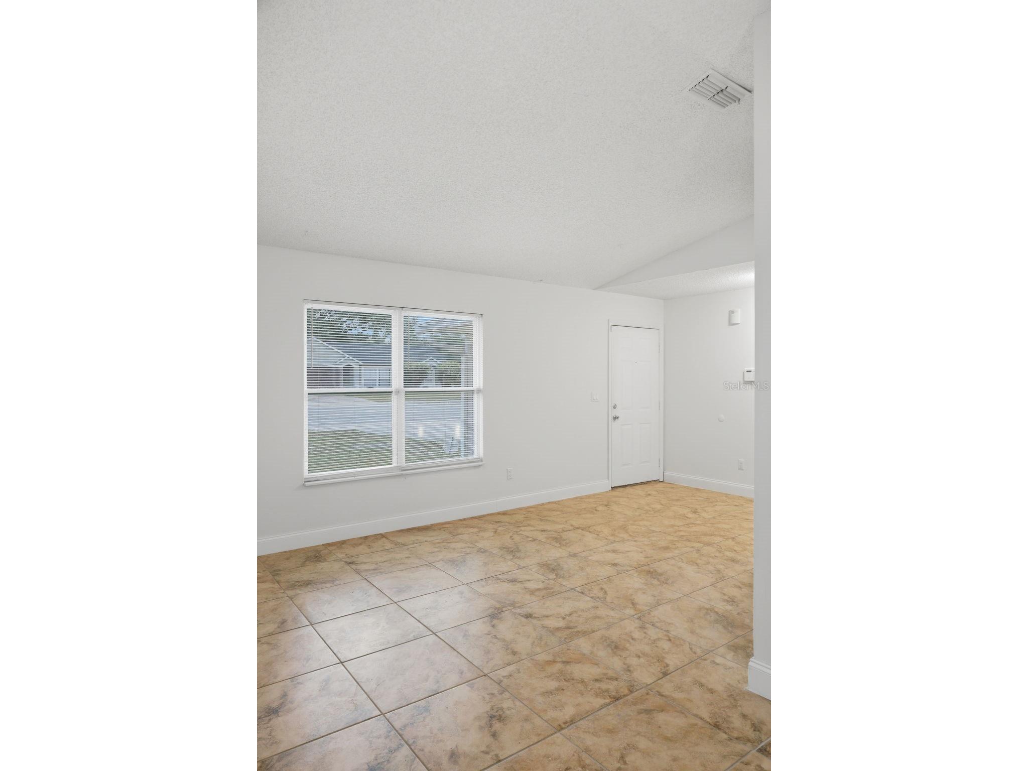 157 Fort Smith Boulevard Deltona FL 32738 A4693904 image20
