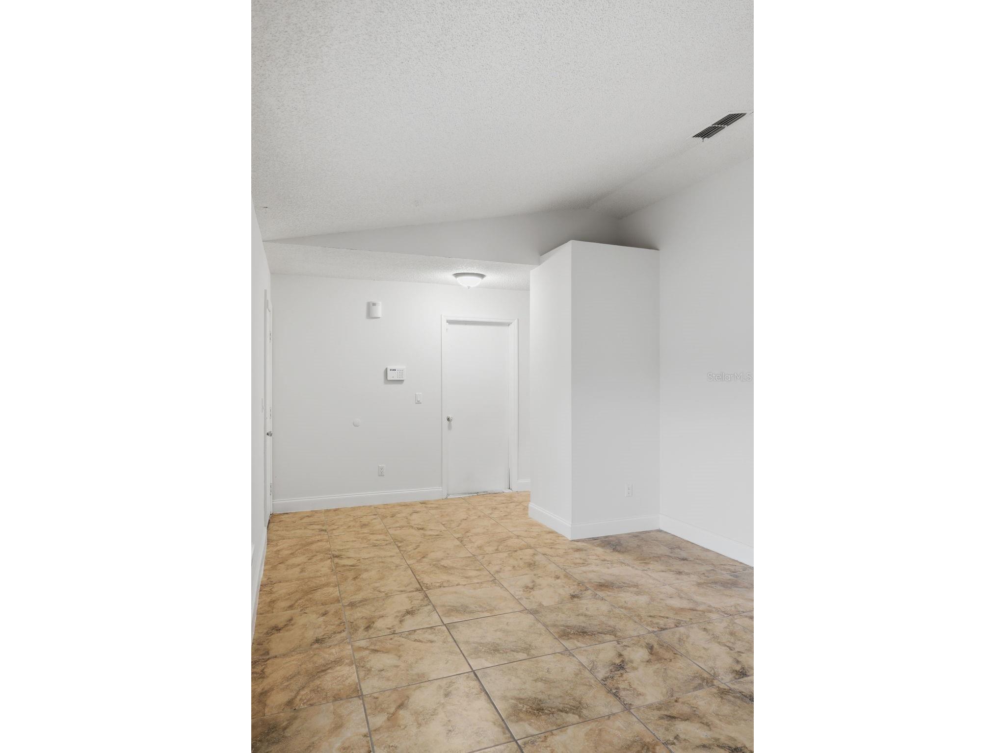 157 Fort Smith Boulevard Deltona FL 32738 A4693904 image21