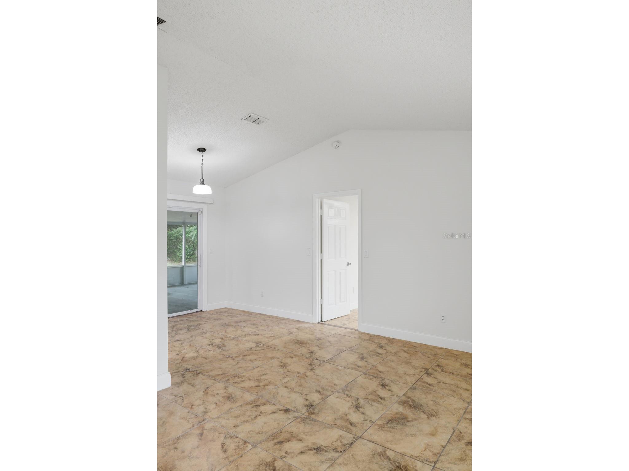 157 Fort Smith Boulevard Deltona FL 32738 A4693904 image22