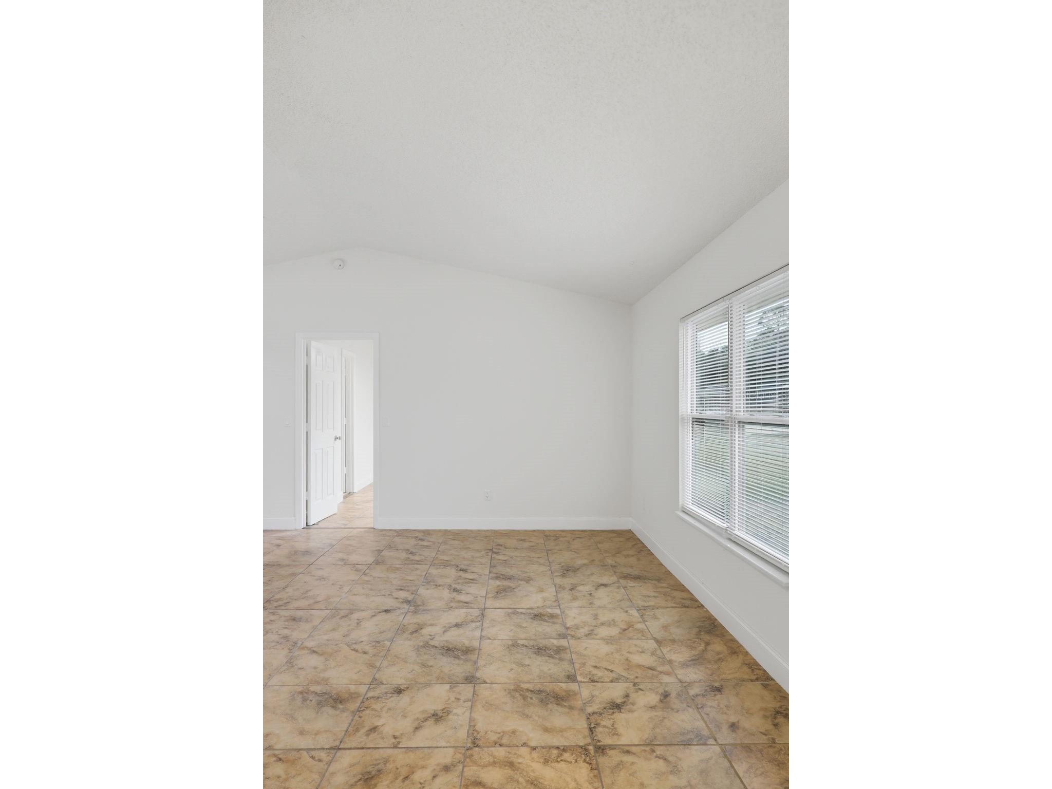 157 Fort Smith Boulevard Deltona FL 32738 A4693904 image23