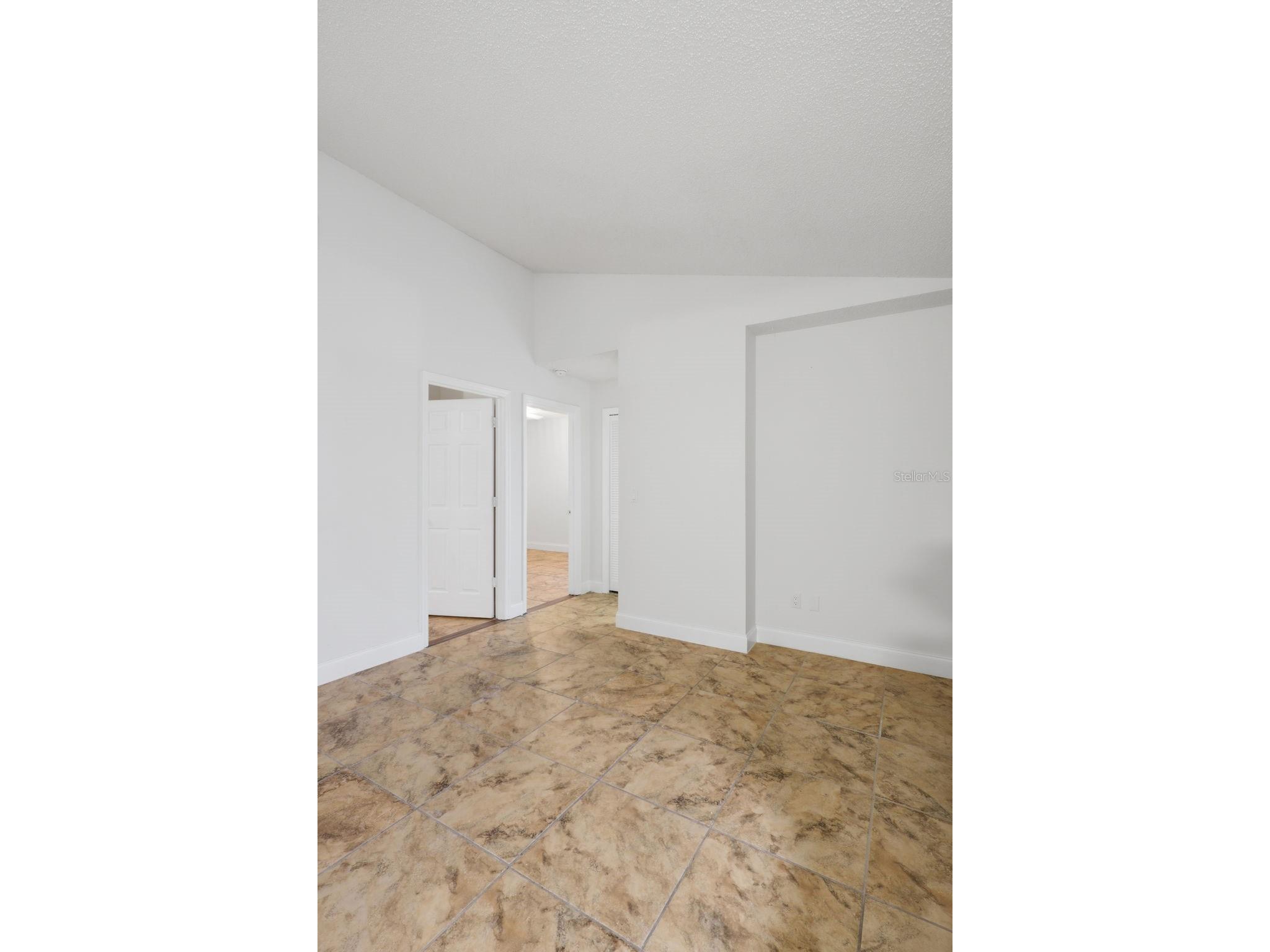 157 Fort Smith Boulevard Deltona FL 32738 A4693904 image24