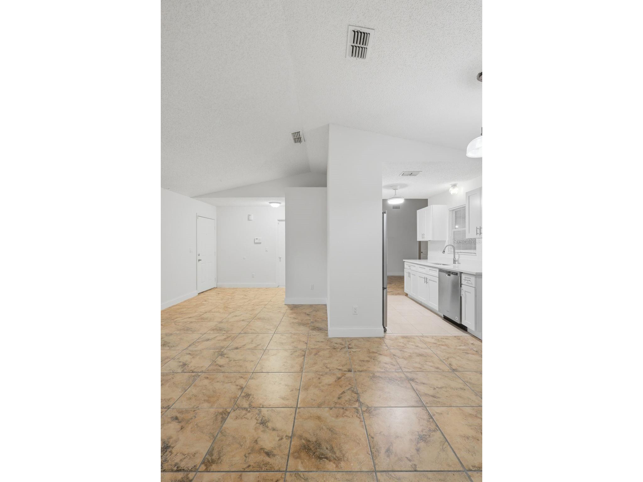 157 Fort Smith Boulevard Deltona FL 32738 A4693904 image25