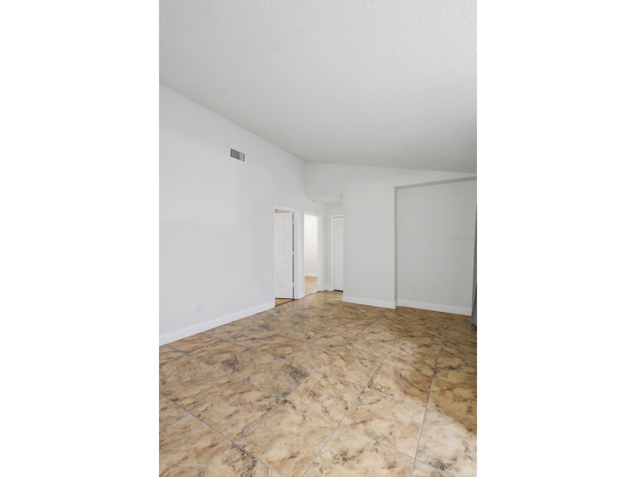 157 Fort Smith Boulevard Deltona FL 32738 A4693904 image27