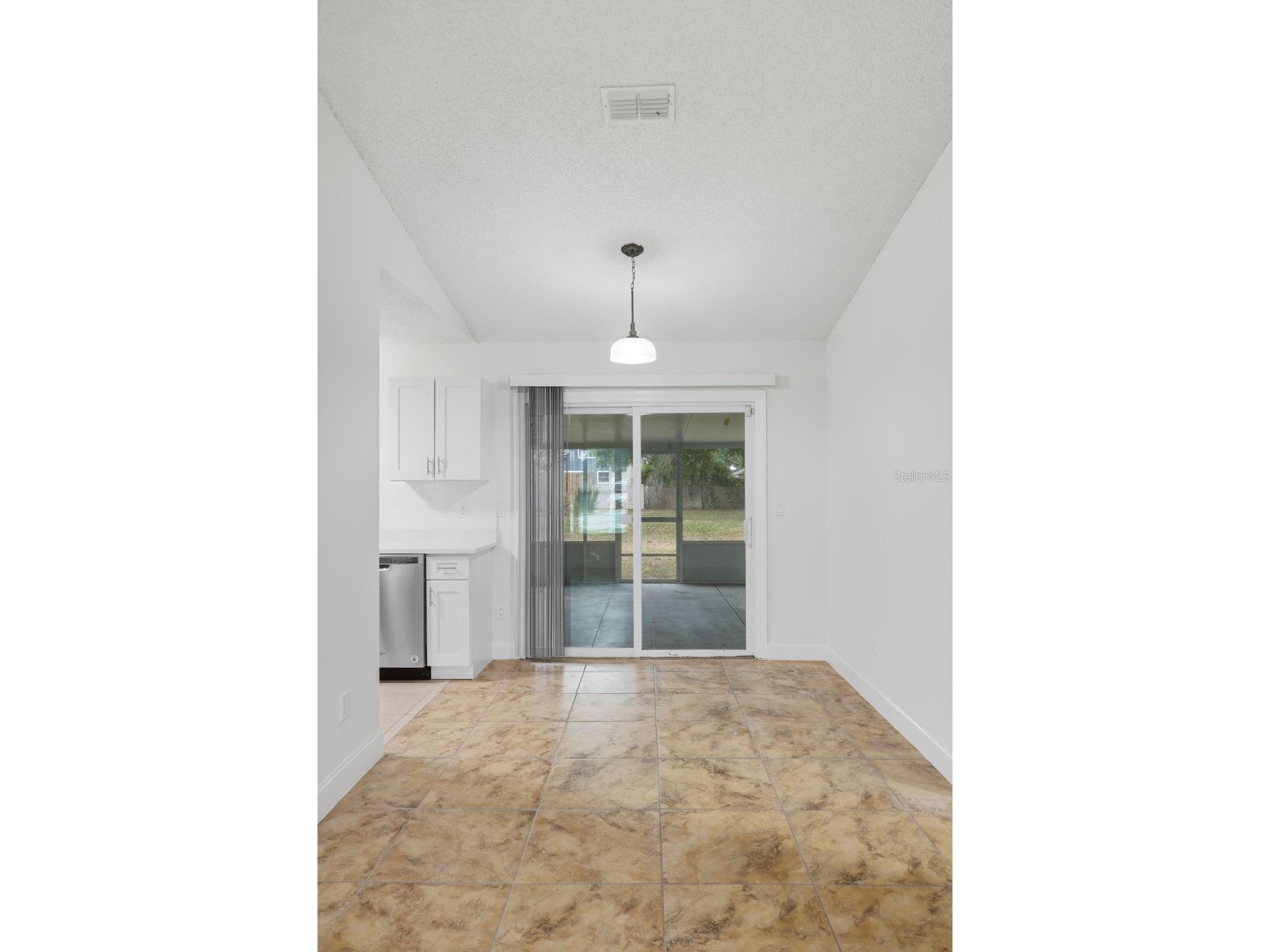157 Fort Smith Boulevard Deltona FL 32738 A4693904 image28