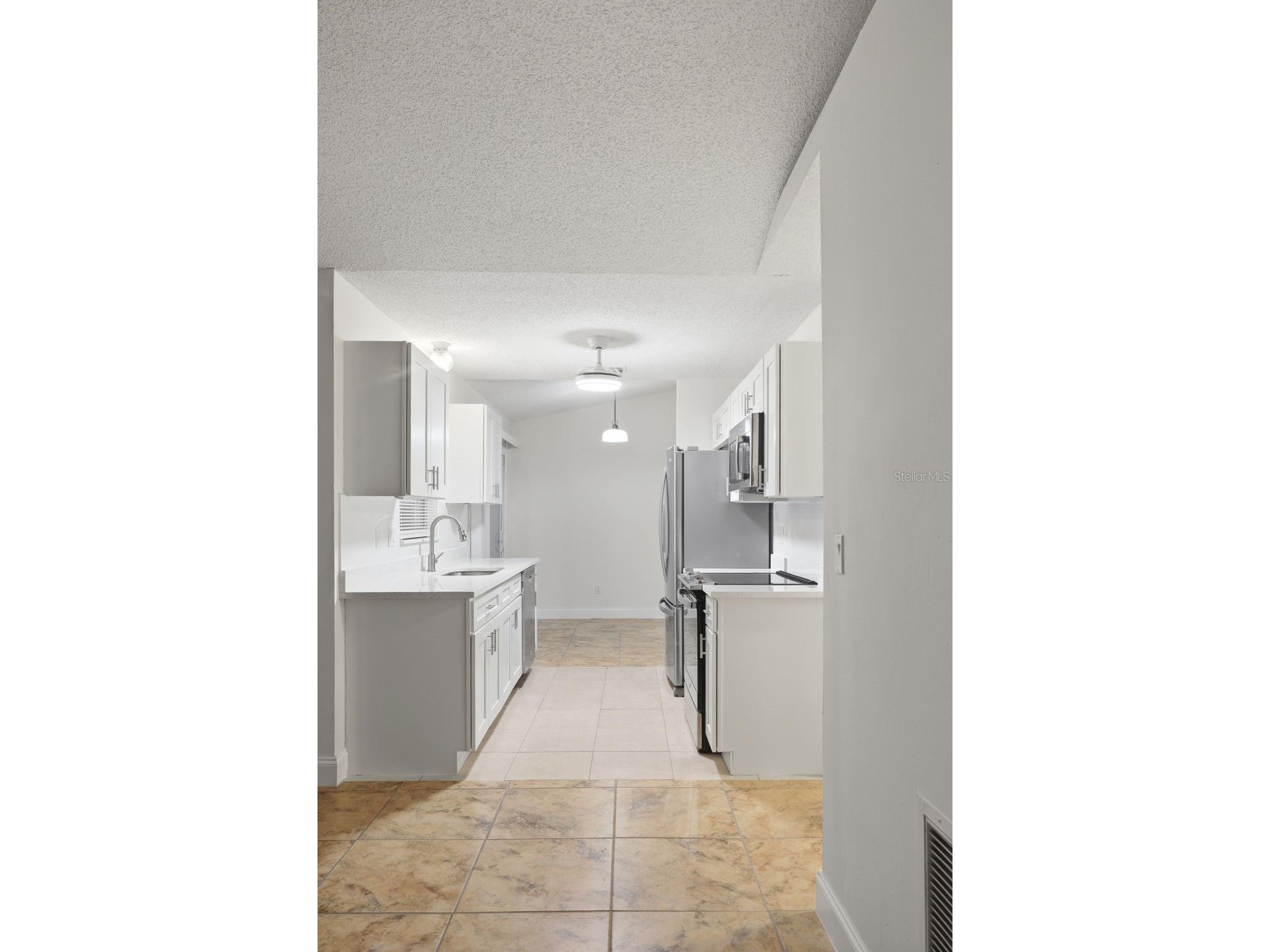 157 Fort Smith Boulevard Deltona FL 32738 A4693904 image3