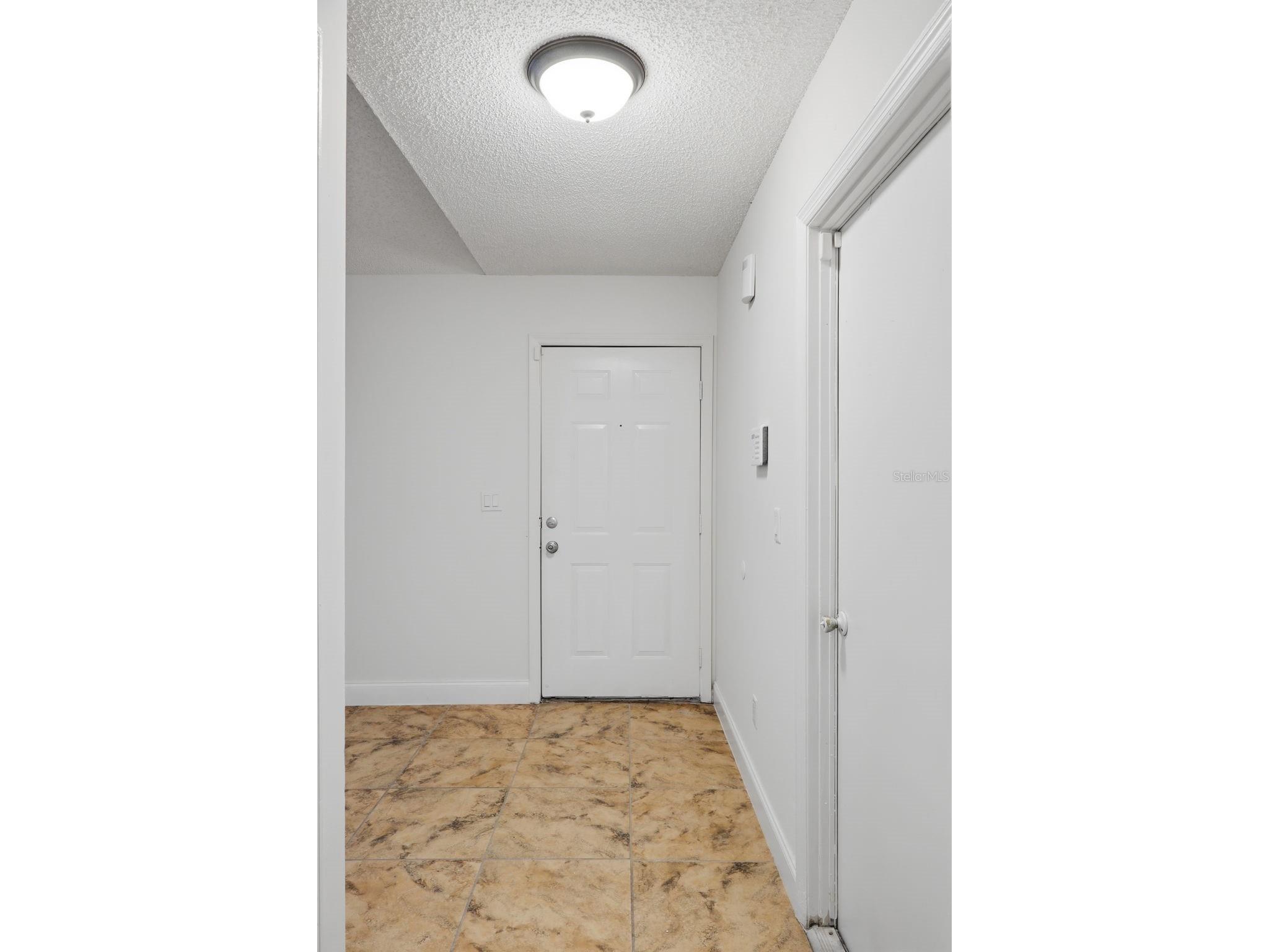 157 Fort Smith Boulevard Deltona FL 32738 A4693904 image30