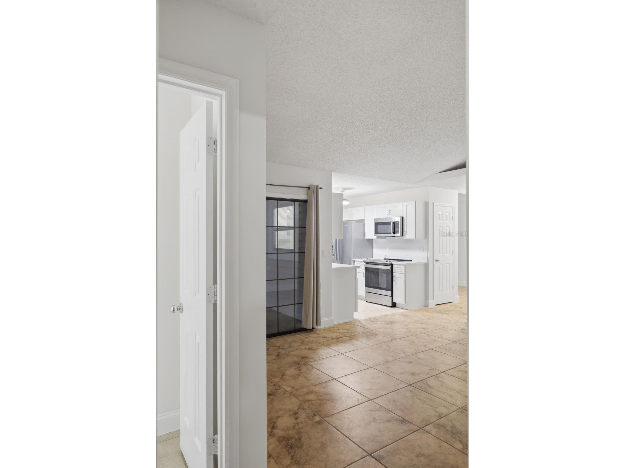 157 Fort Smith Boulevard Deltona FL 32738 A4693904 image31