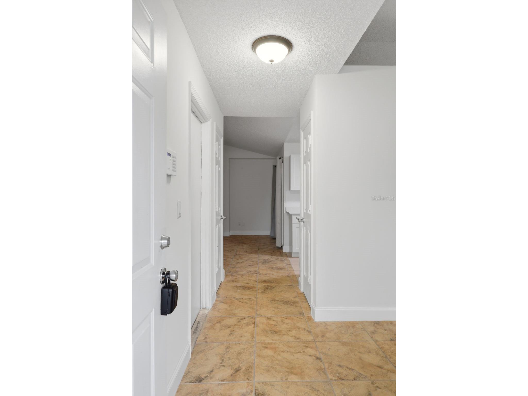 157 Fort Smith Boulevard Deltona FL 32738 A4693904 image32