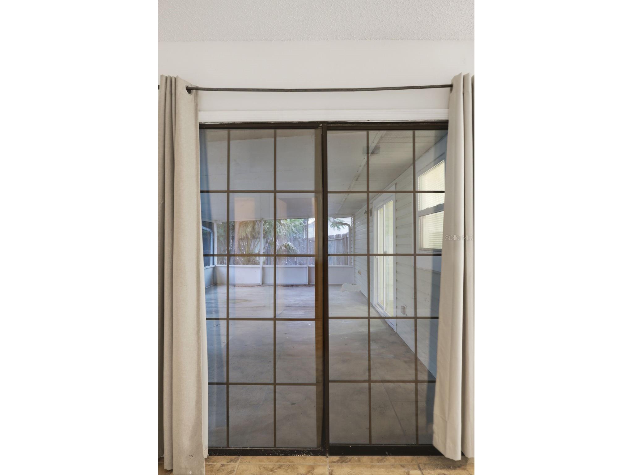 157 Fort Smith Boulevard Deltona FL 32738 A4693904 image34