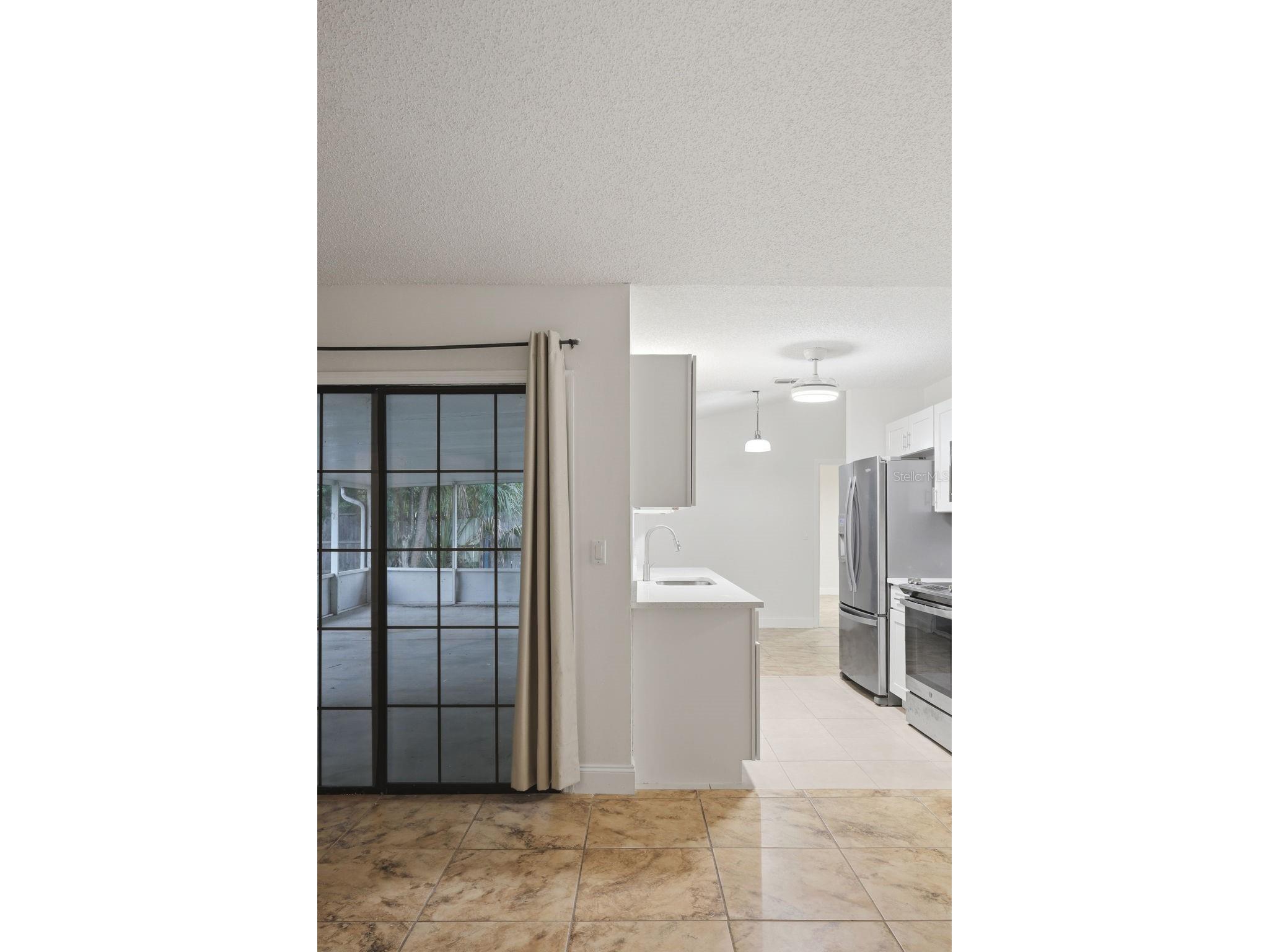 157 Fort Smith Boulevard Deltona FL 32738 A4693904 image36