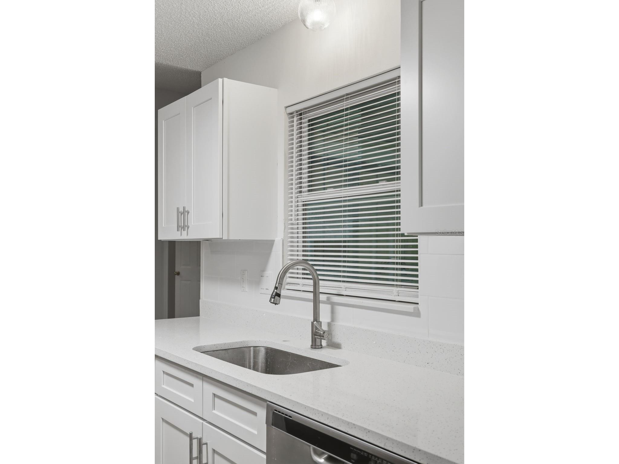 157 Fort Smith Boulevard Deltona FL 32738 A4693904 image37