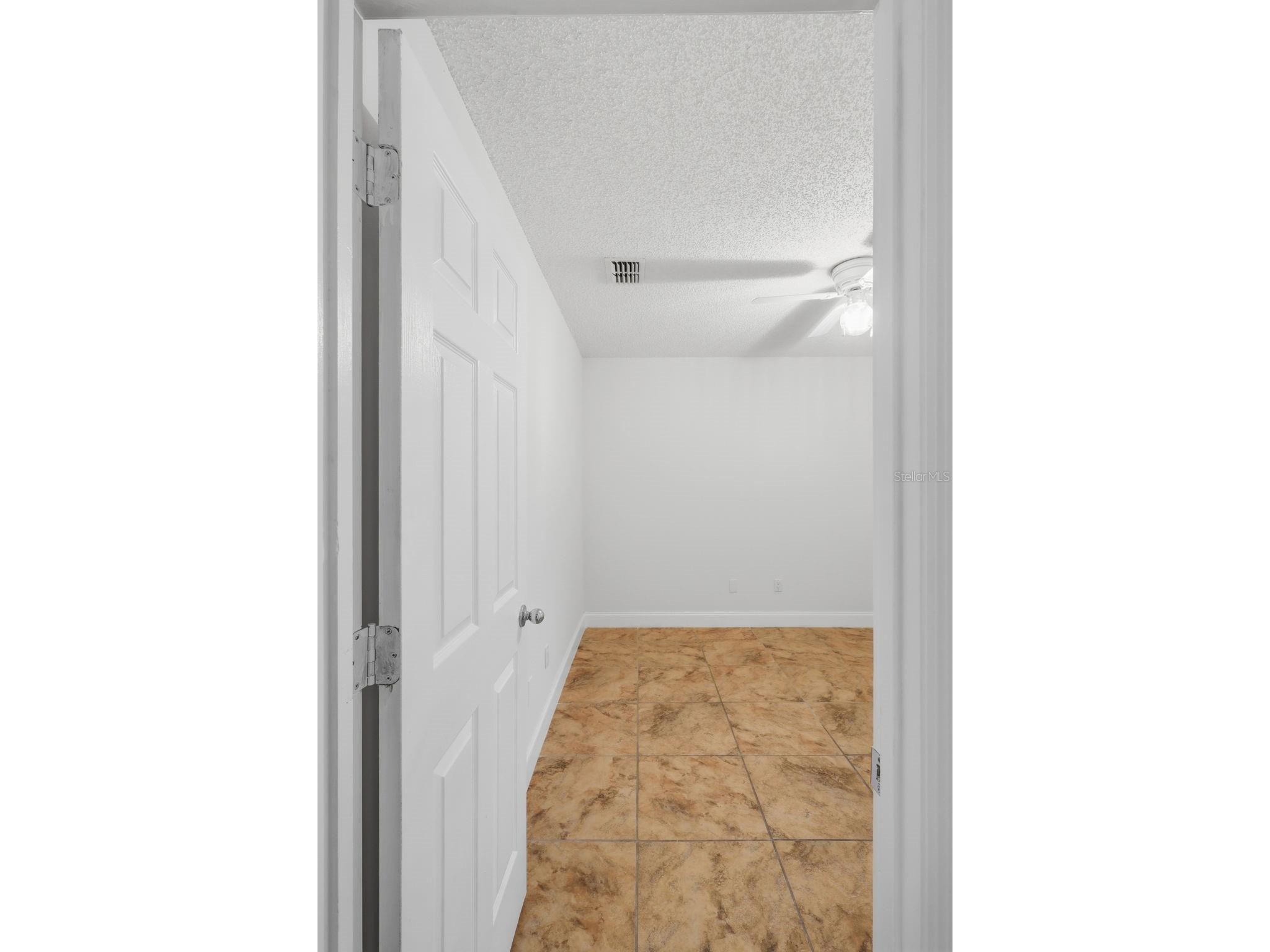 157 Fort Smith Boulevard Deltona FL 32738 A4693904 image38