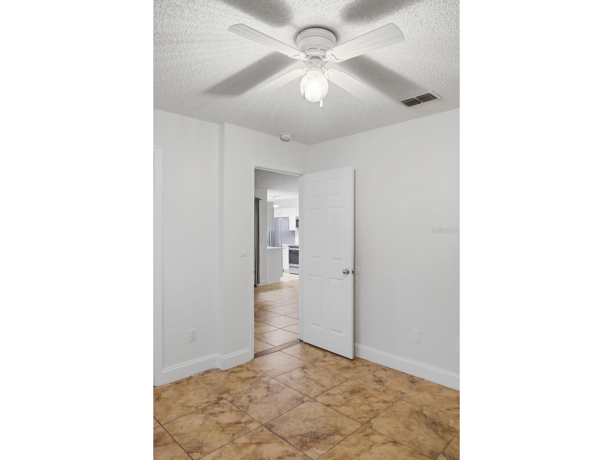 157 Fort Smith Boulevard Deltona FL 32738 A4693904 image39