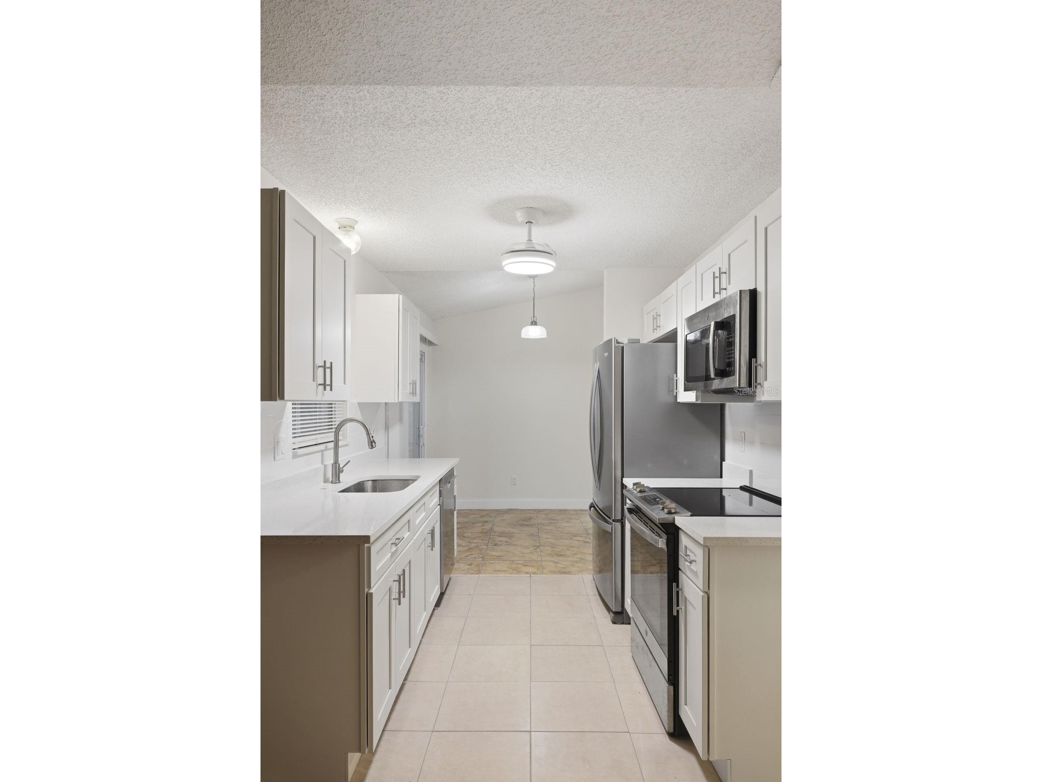 157 Fort Smith Boulevard Deltona FL 32738 A4693904 image4
