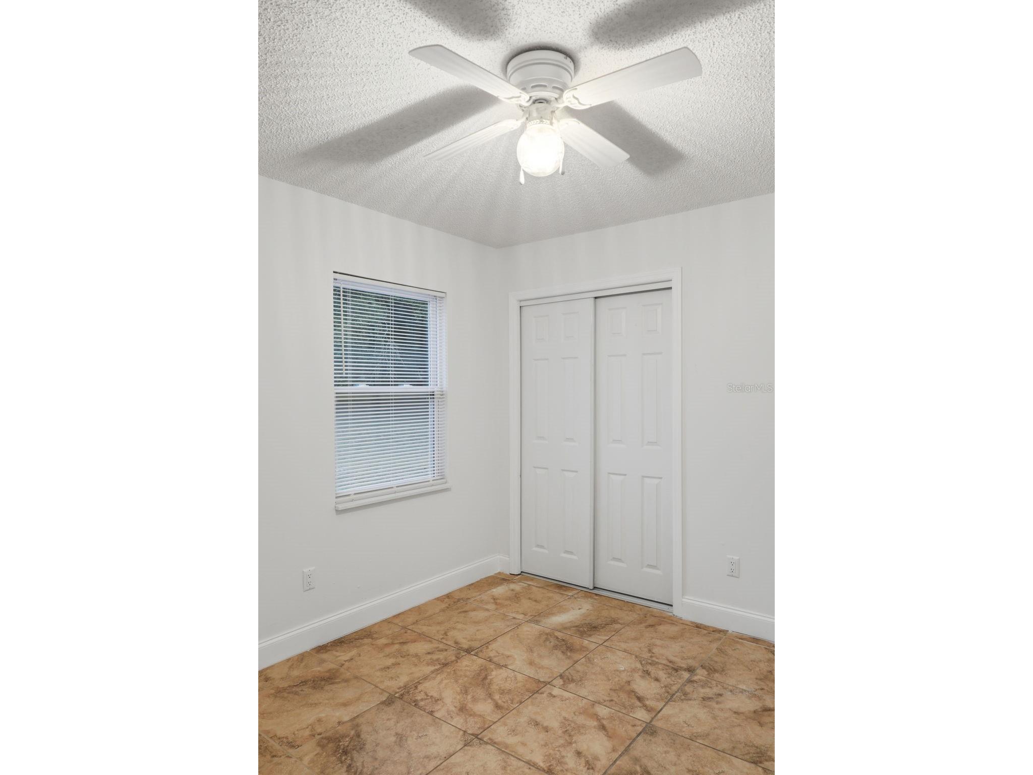 157 Fort Smith Boulevard Deltona FL 32738 A4693904 image40