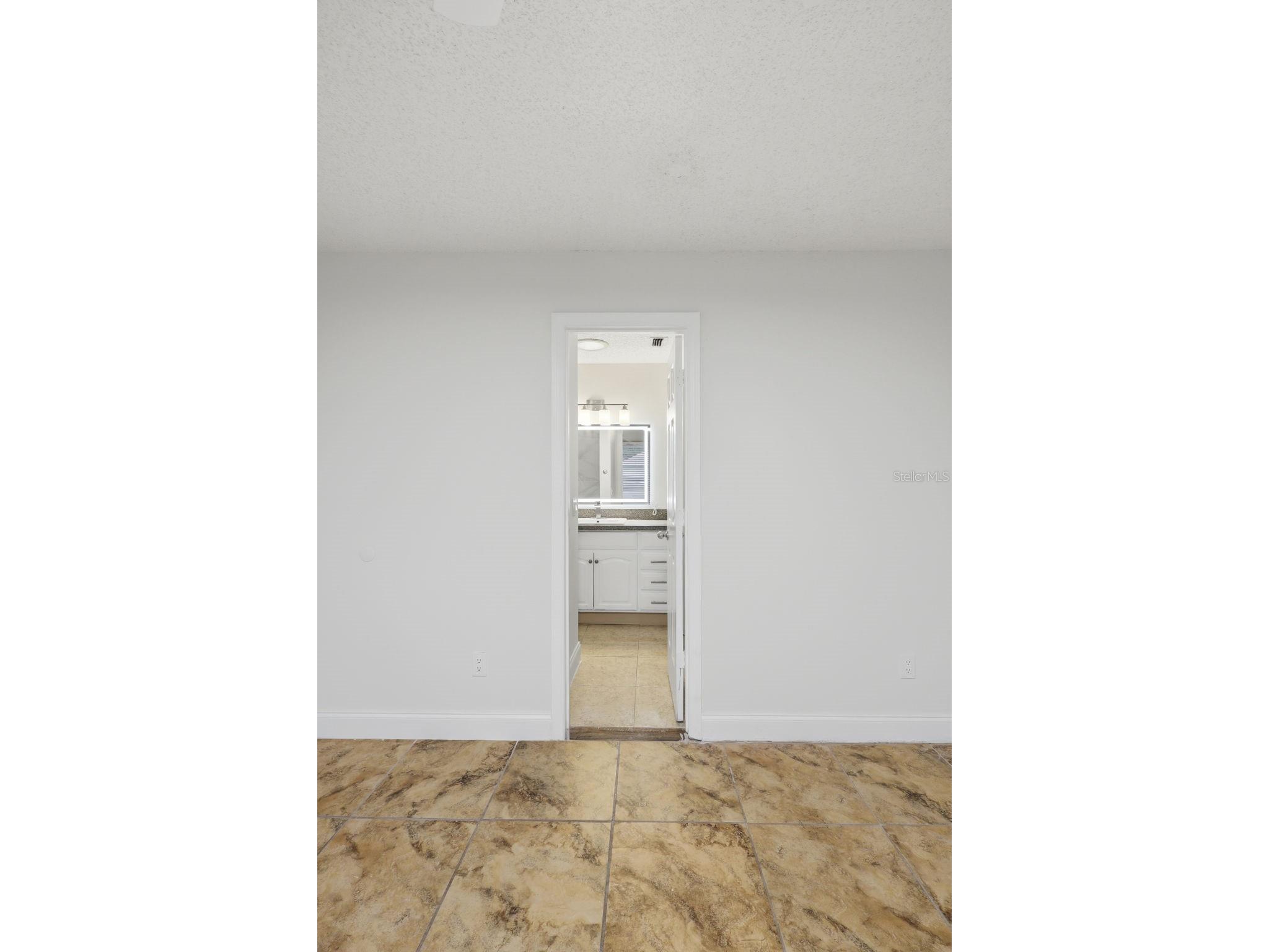 157 Fort Smith Boulevard Deltona FL 32738 A4693904 image43