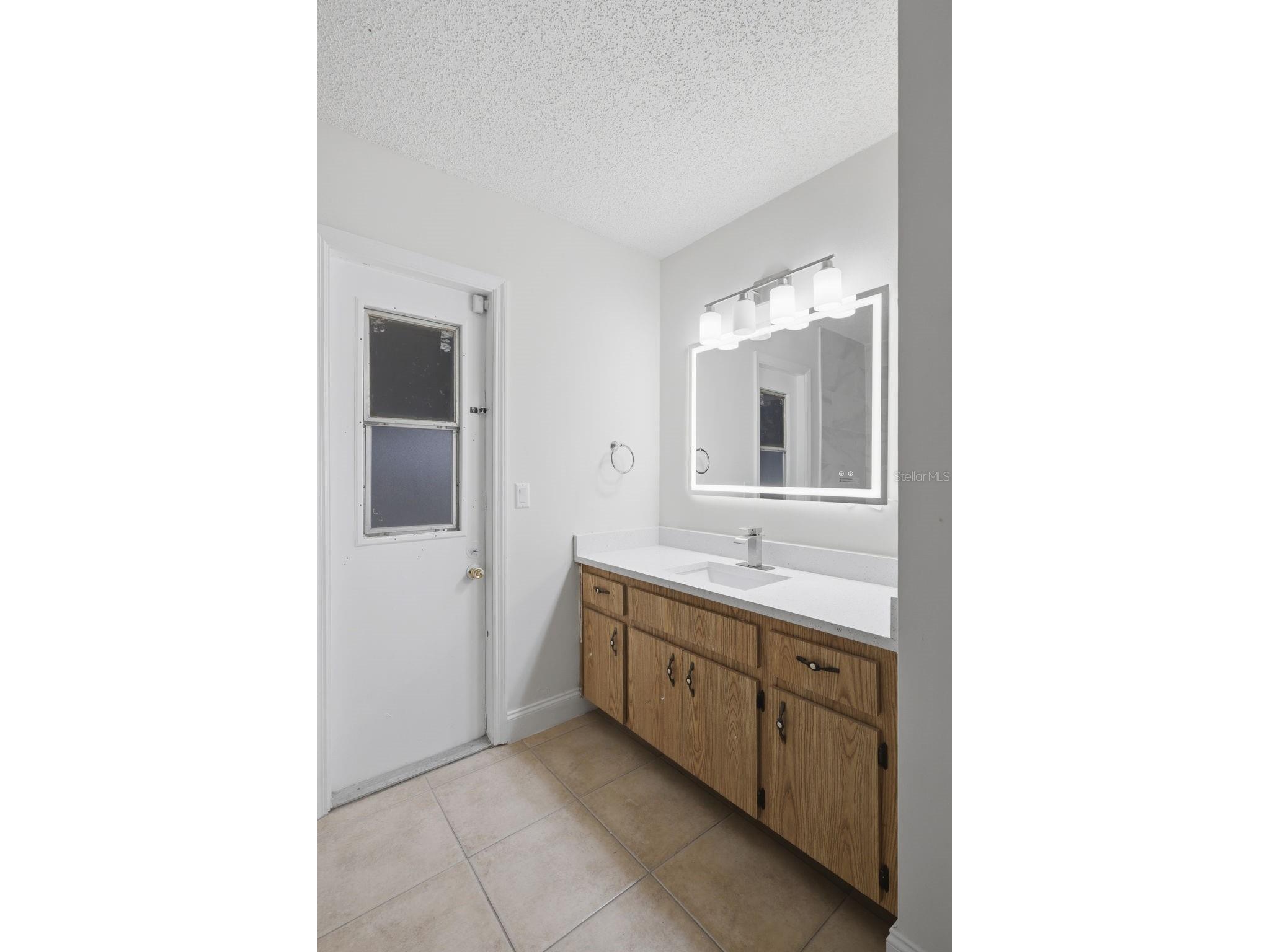 157 Fort Smith Boulevard Deltona FL 32738 A4693904 image45