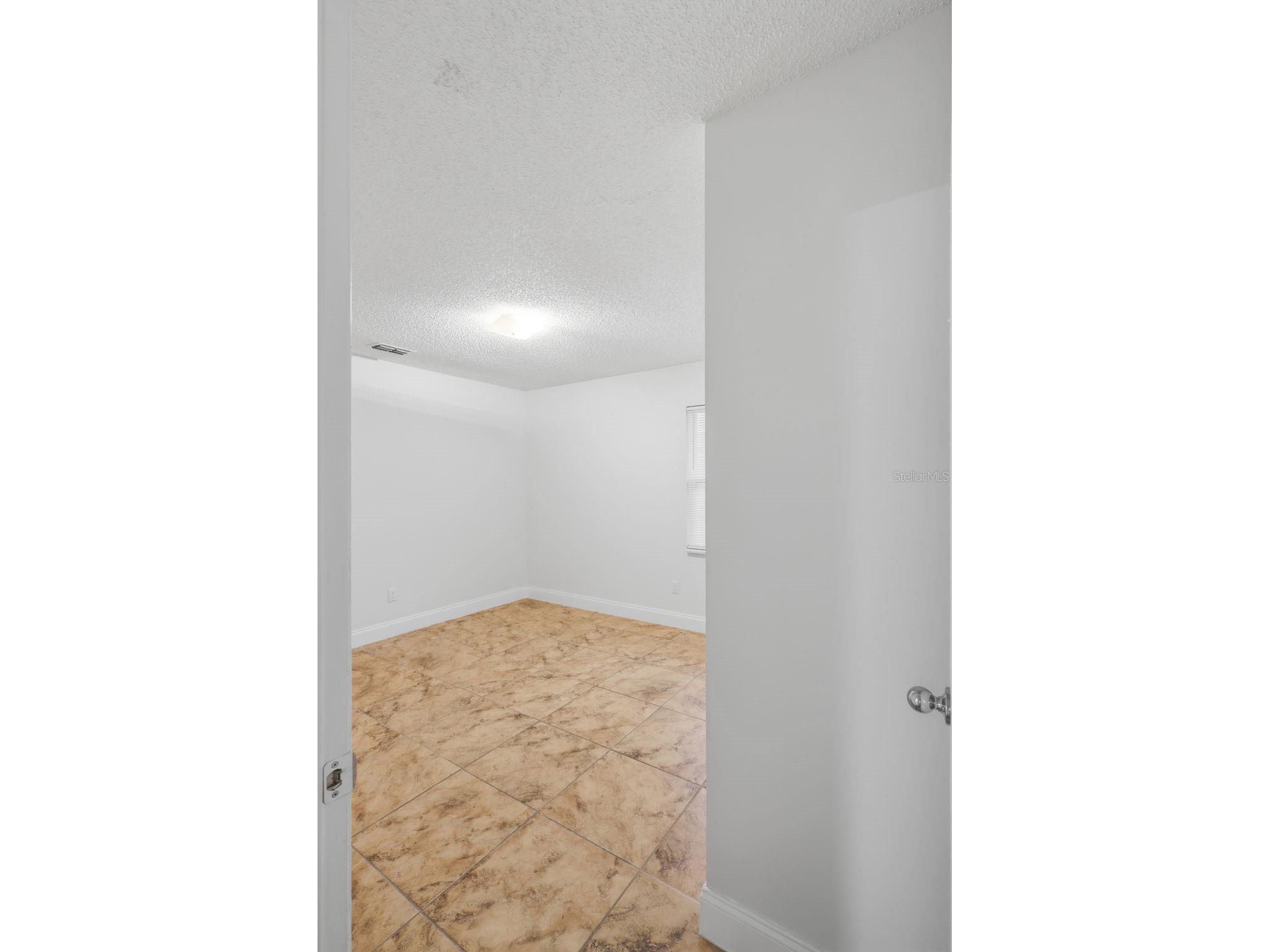 157 Fort Smith Boulevard Deltona FL 32738 A4693904 image48