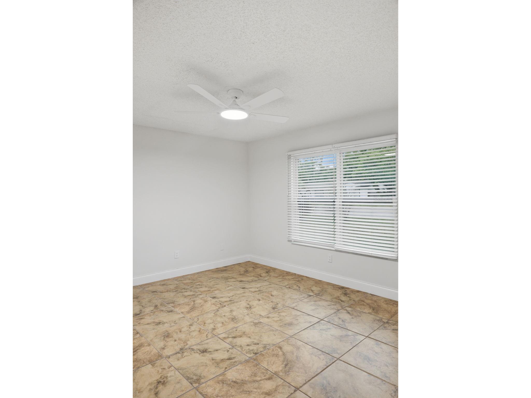 157 Fort Smith Boulevard Deltona FL 32738 A4693904 image5
