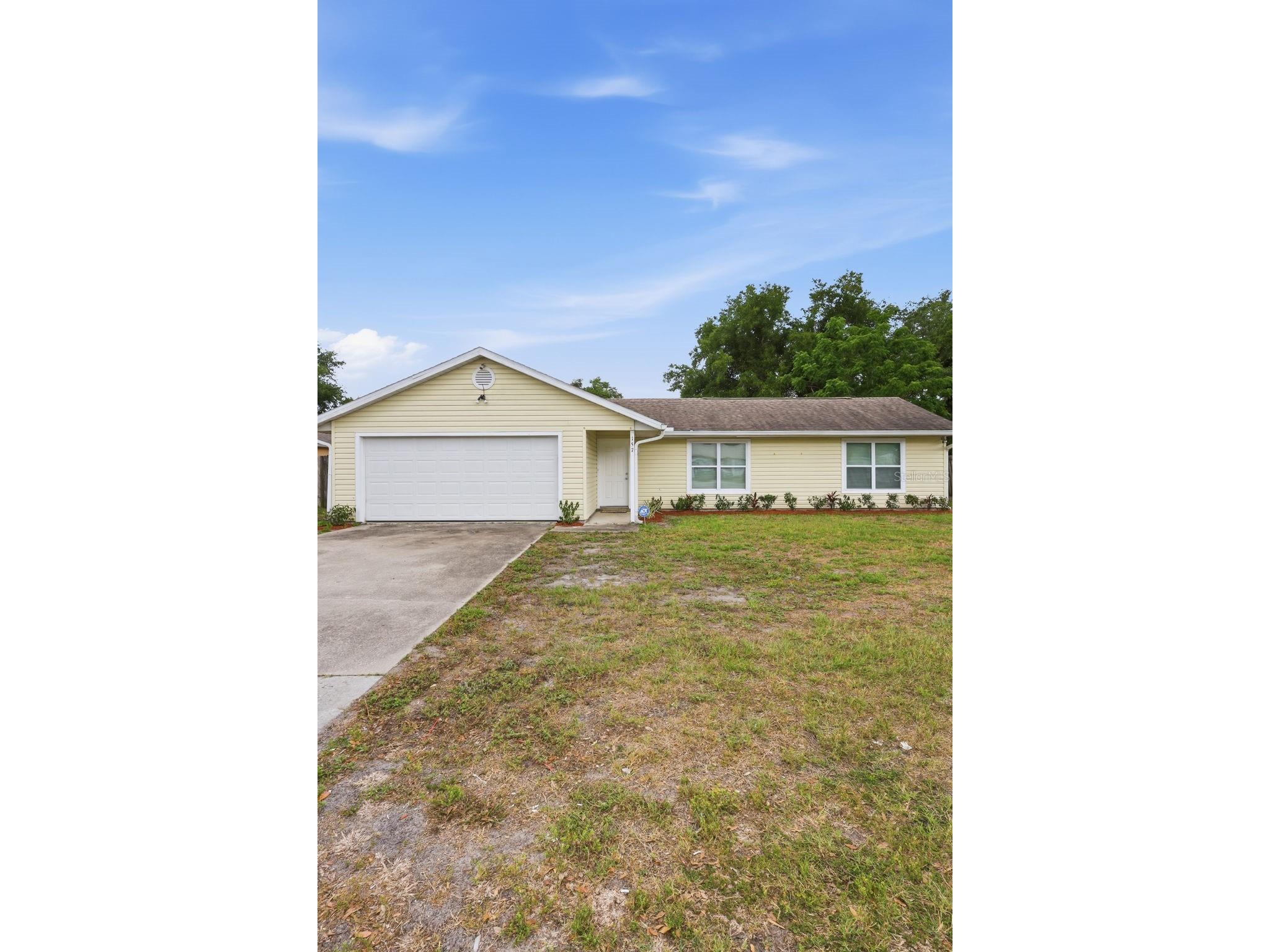 157 Fort Smith Boulevard Deltona FL 32738 A4693904 image51