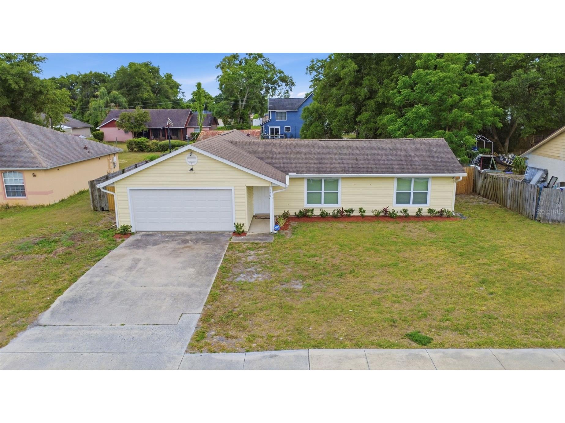 157 Fort Smith Boulevard Deltona FL 32738 A4693904 image52