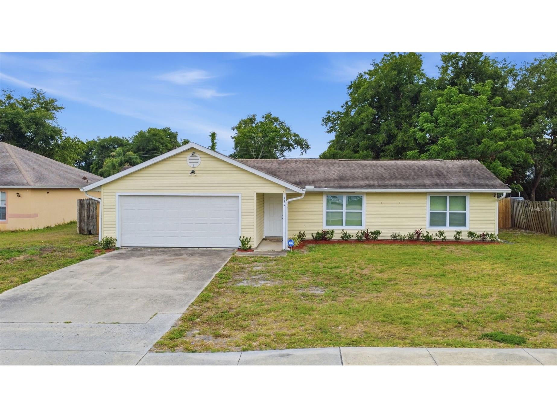 157 Fort Smith Boulevard Deltona FL 32738 A4693904 image53