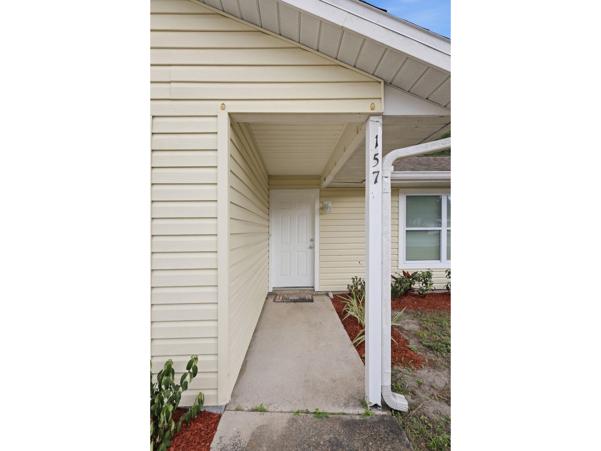 157 Fort Smith Boulevard Deltona FL 32738 A4693904 image54