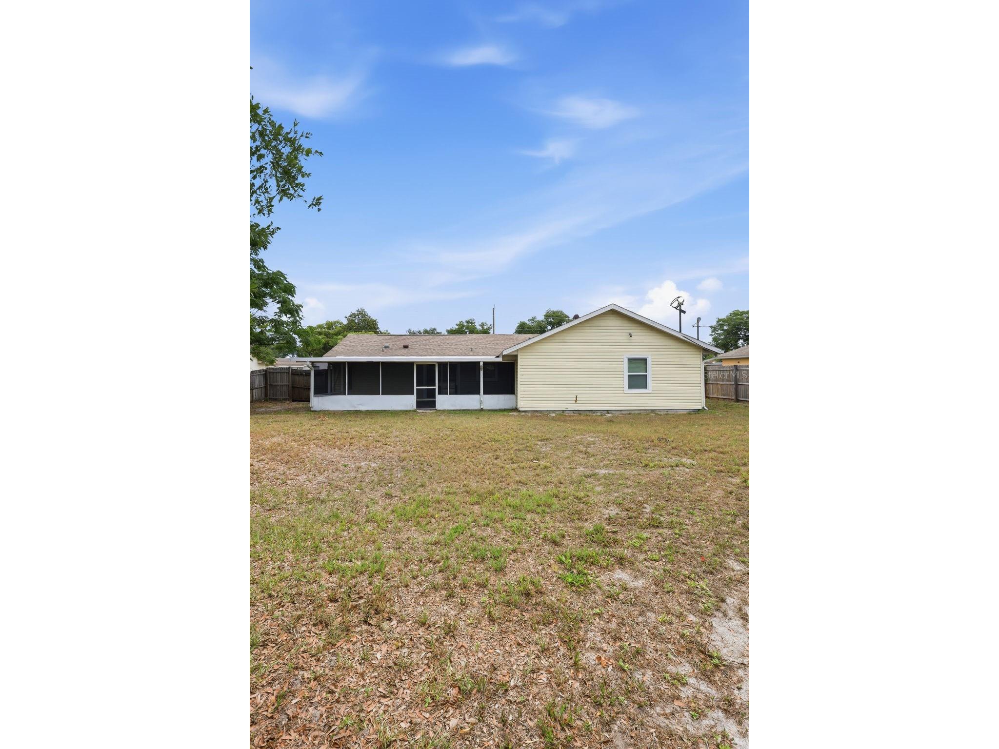 157 Fort Smith Boulevard Deltona FL 32738 A4693904 image55
