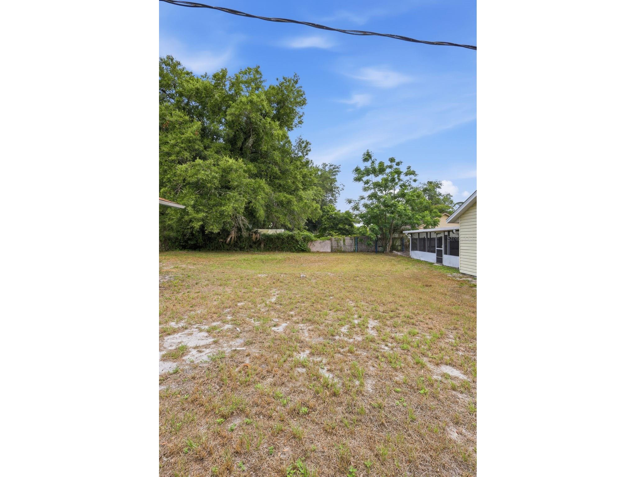 157 Fort Smith Boulevard Deltona FL 32738 A4693904 image56