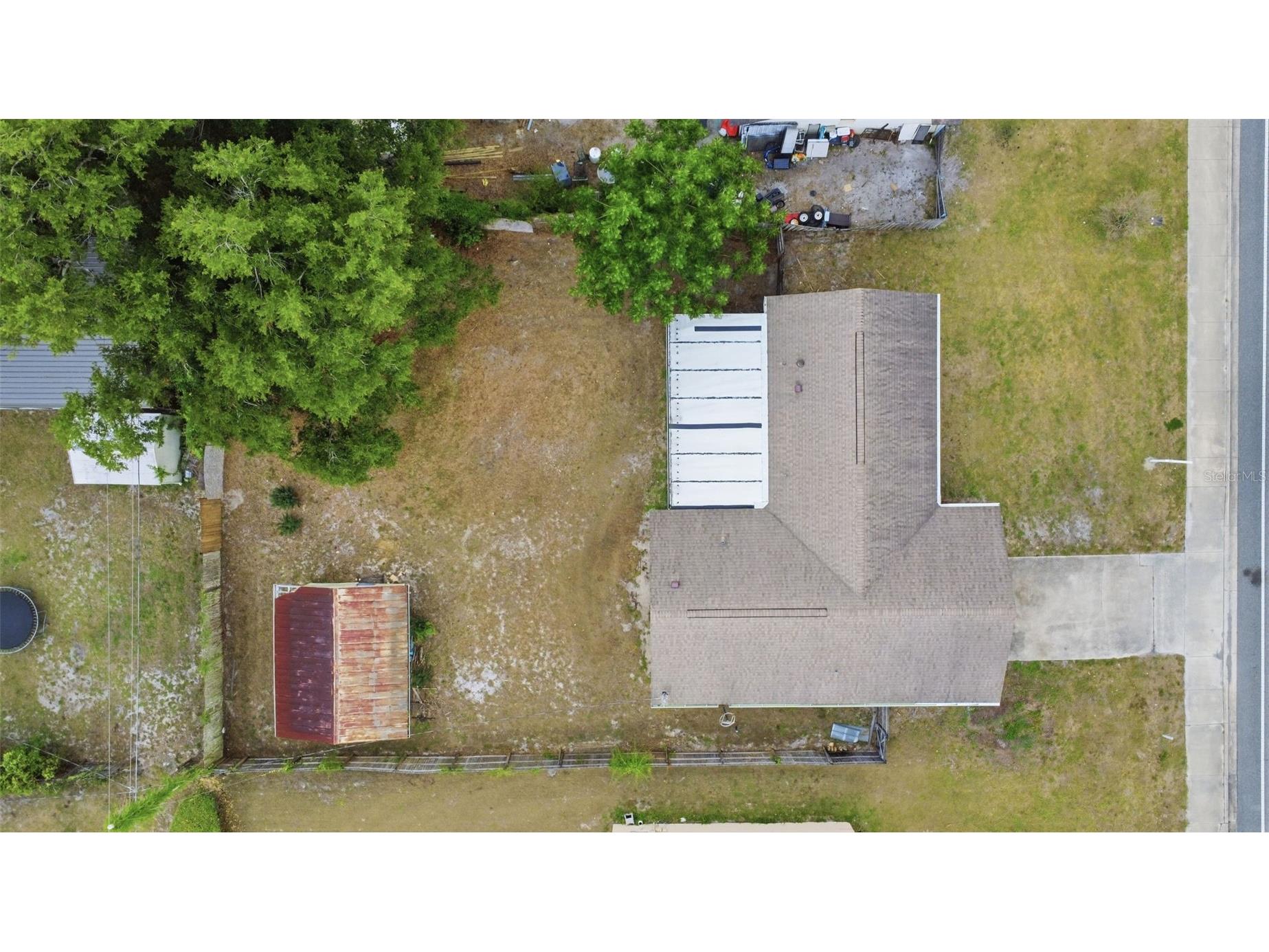 157 Fort Smith Boulevard Deltona FL 32738 A4693904 image57