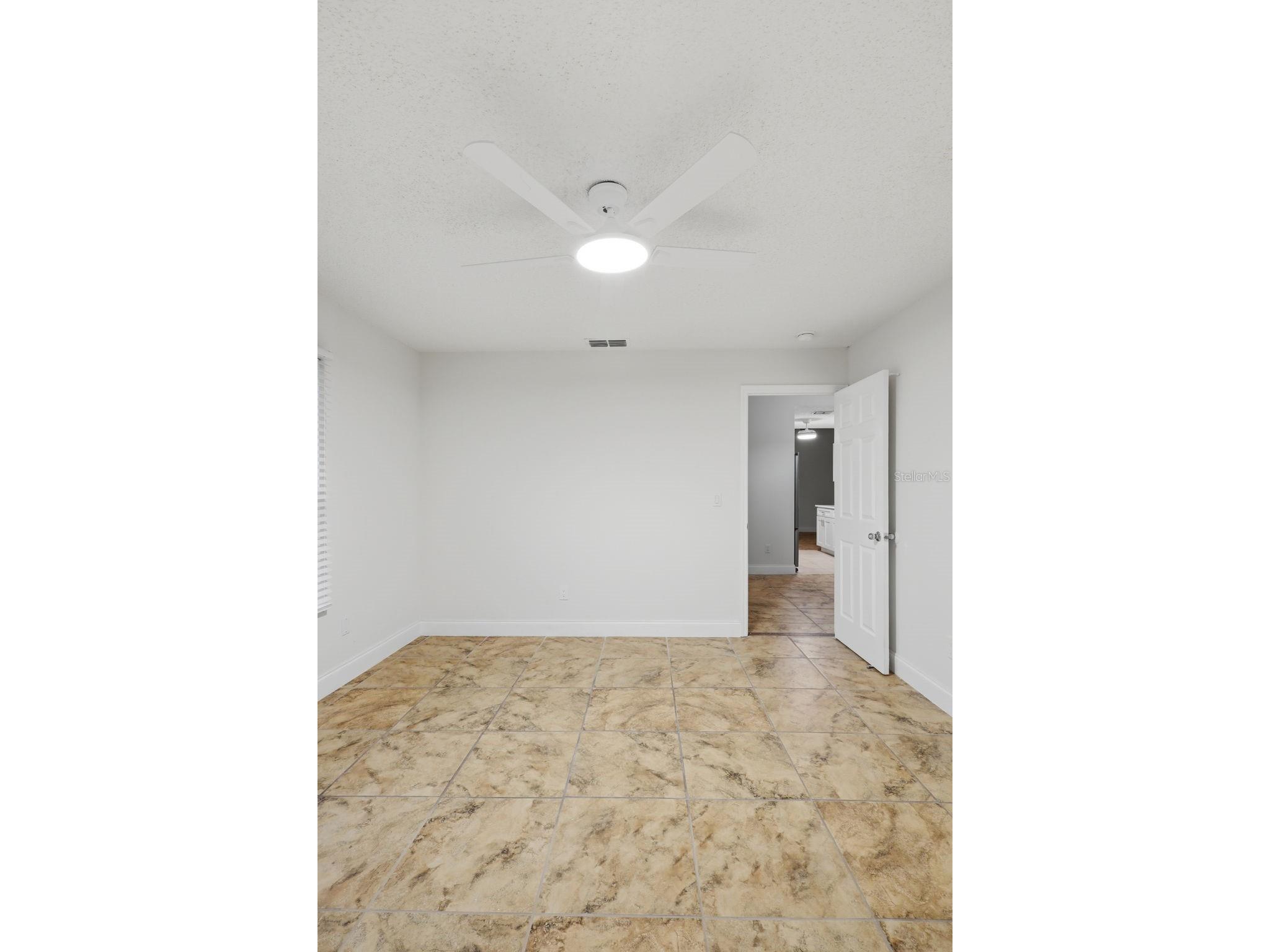 157 Fort Smith Boulevard Deltona FL 32738 A4693904 image6