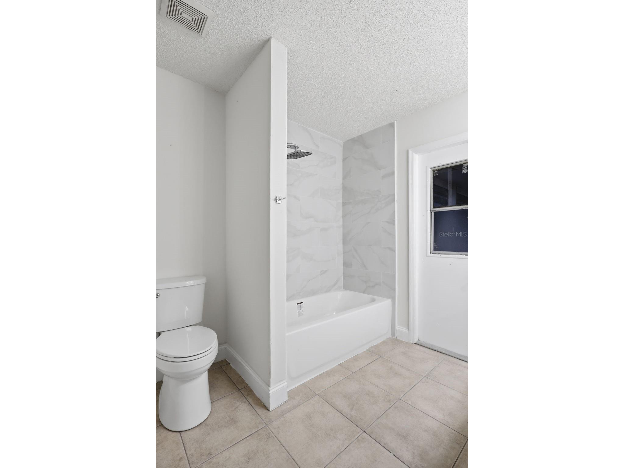 157 Fort Smith Boulevard Deltona FL 32738 A4693904 image8