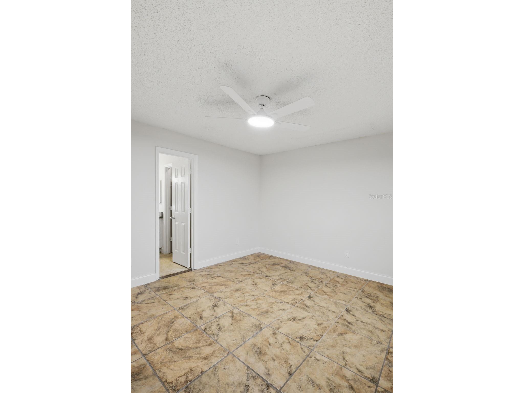 157 Fort Smith Boulevard Deltona FL 32738 A4693904 image9