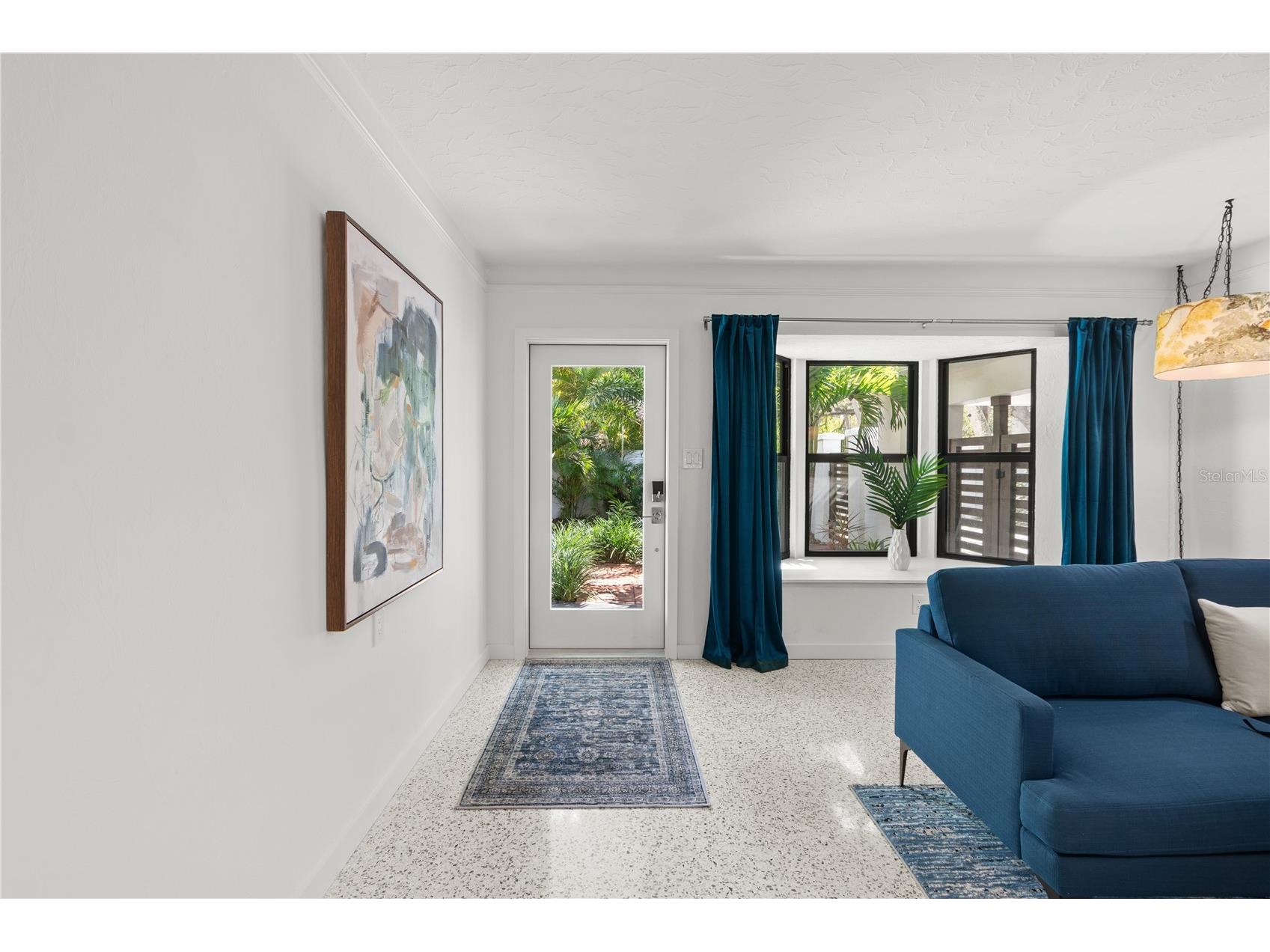 157 Garden Lane Sarasota FL 34242 A4685180 image10