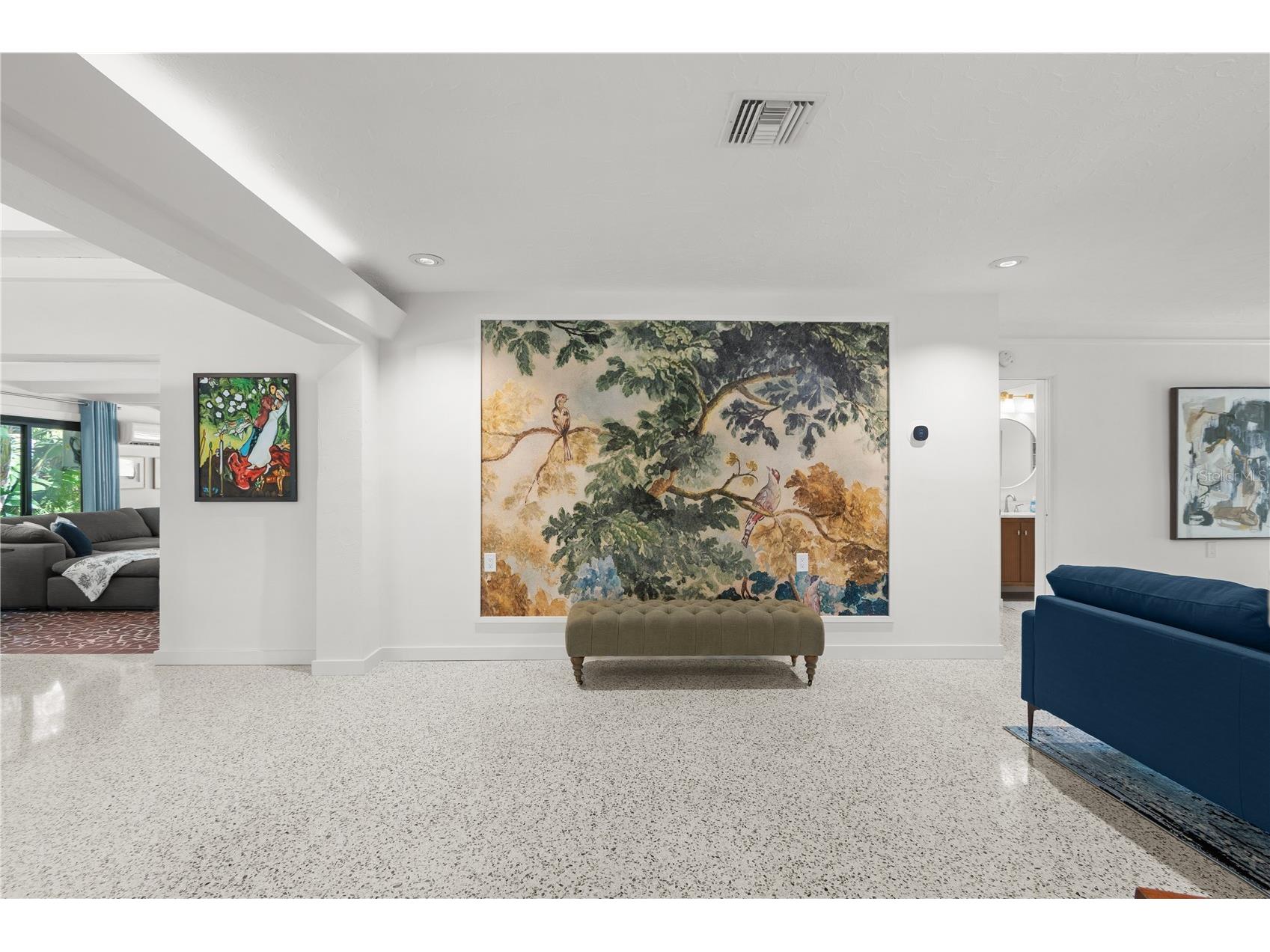 157 Garden Lane Sarasota FL 34242 A4685180 image11