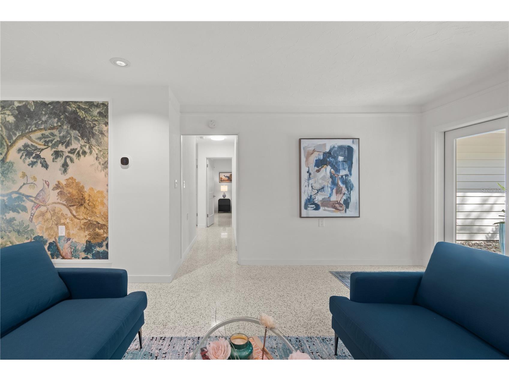 157 Garden Lane Sarasota FL 34242 A4685180 image12