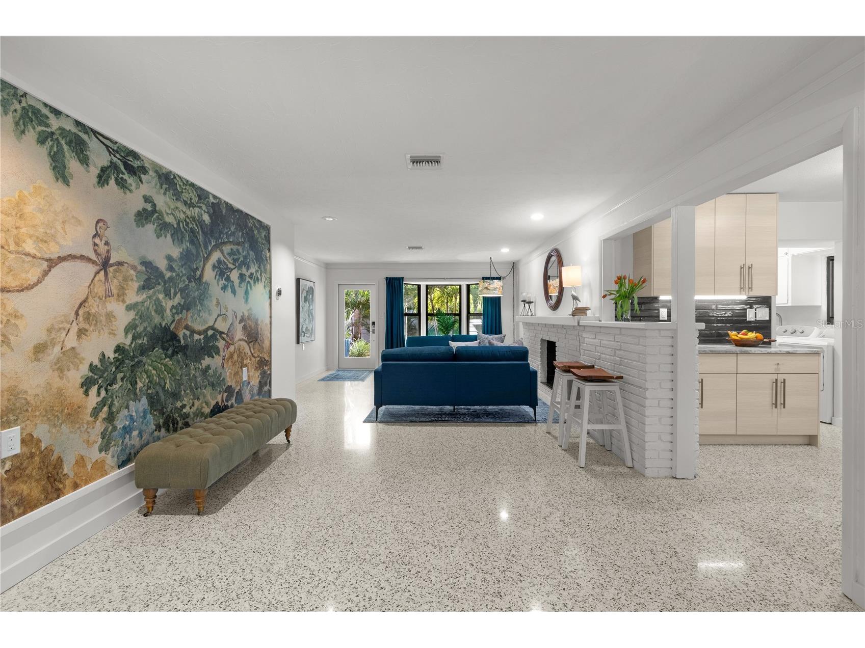 157 Garden Lane Sarasota FL 34242 A4685180 image15