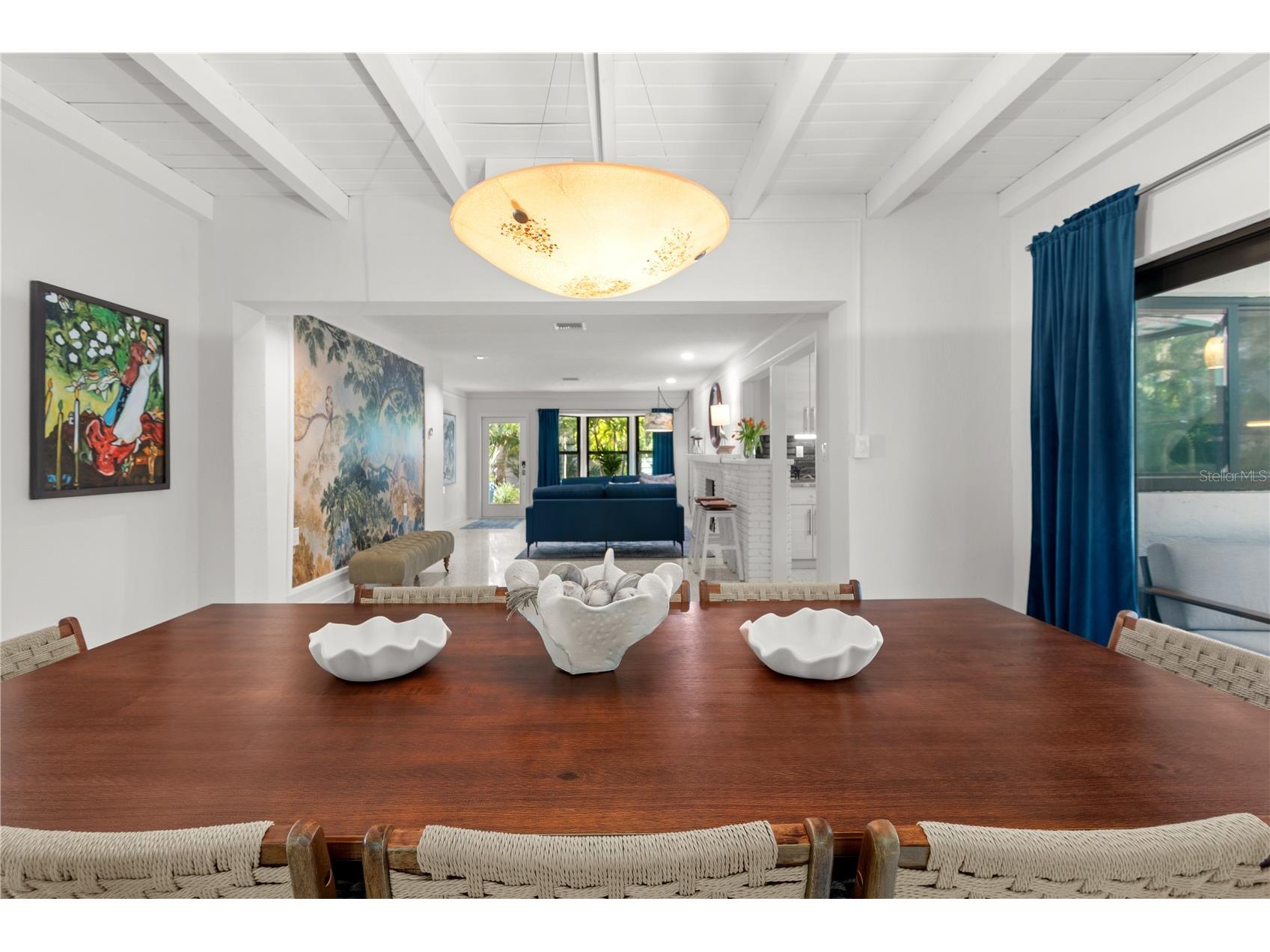 157 Garden Lane Sarasota FL 34242 A4685180 image18