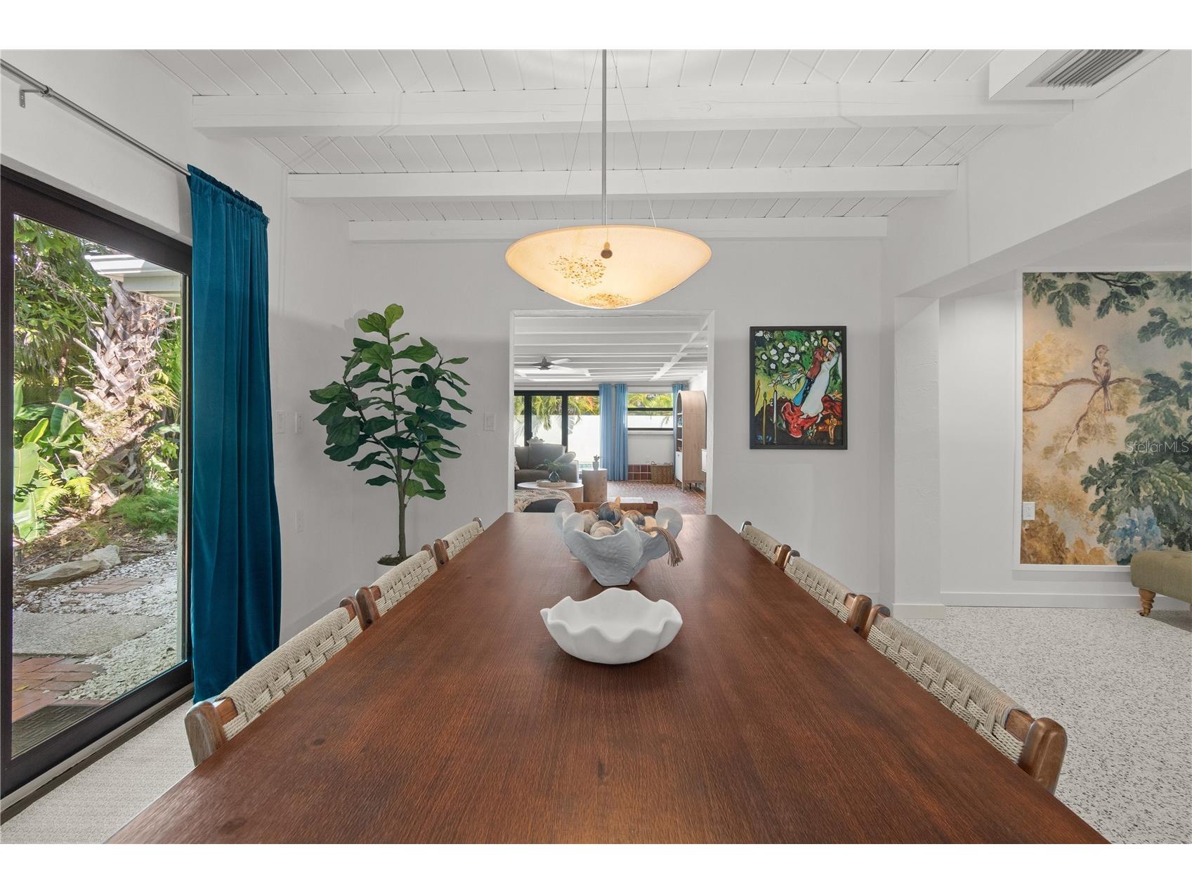 157 Garden Lane Sarasota FL 34242 A4685180 image19