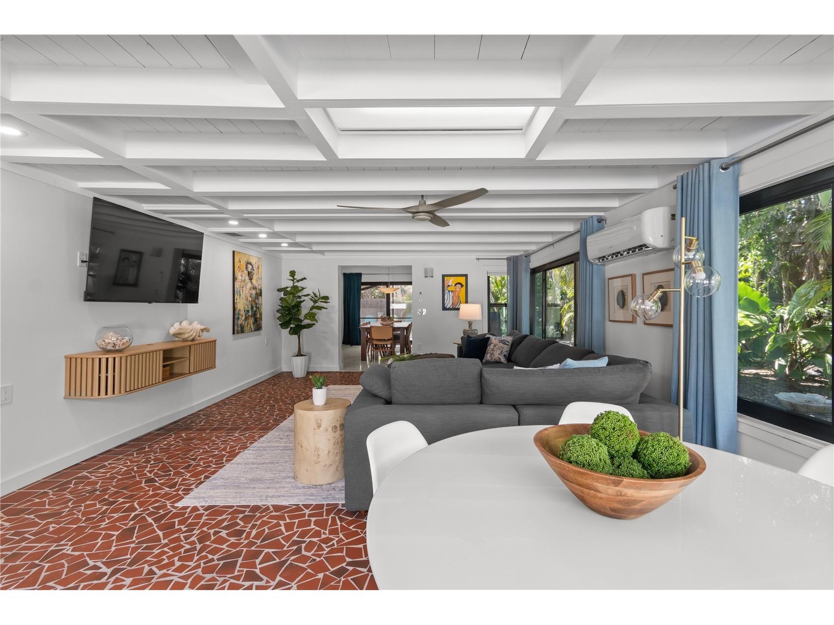 157 Garden Lane Sarasota FL 34242 A4685180 image25