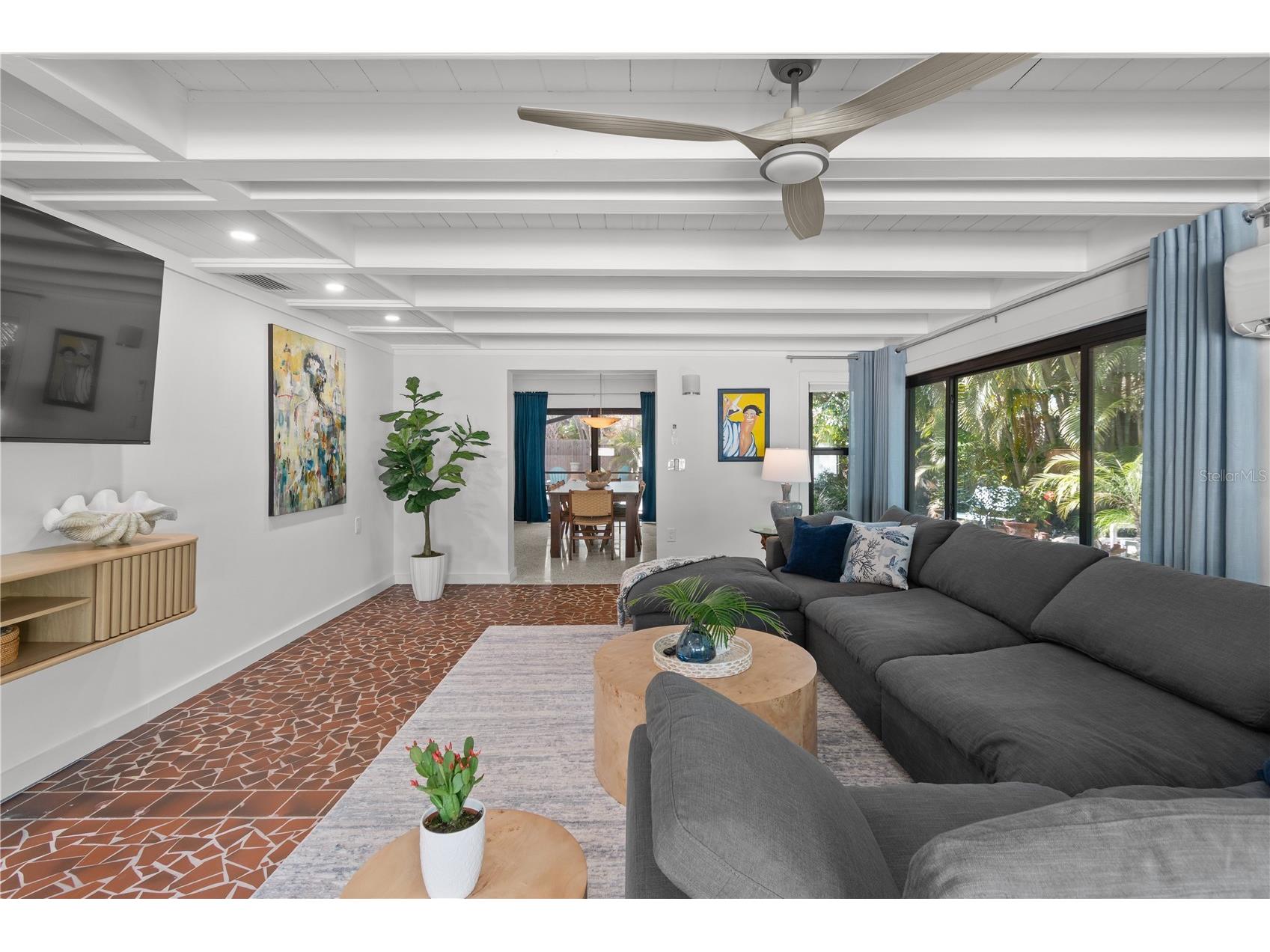 157 Garden Lane Sarasota FL 34242 A4685180 image27