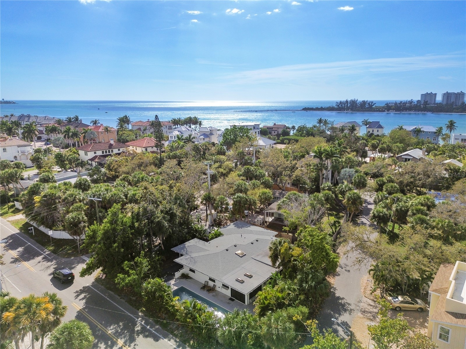 157 Garden Lane Sarasota FL 34242 A4685180 image3