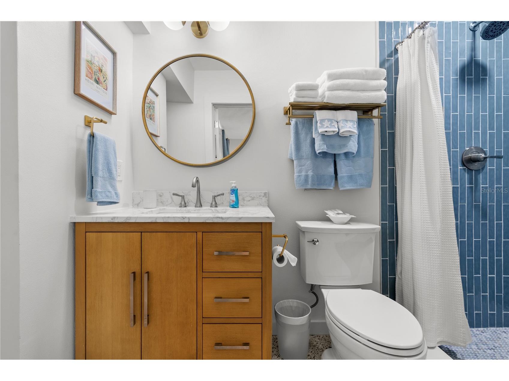 157 Garden Lane Sarasota FL 34242 A4685180 image39